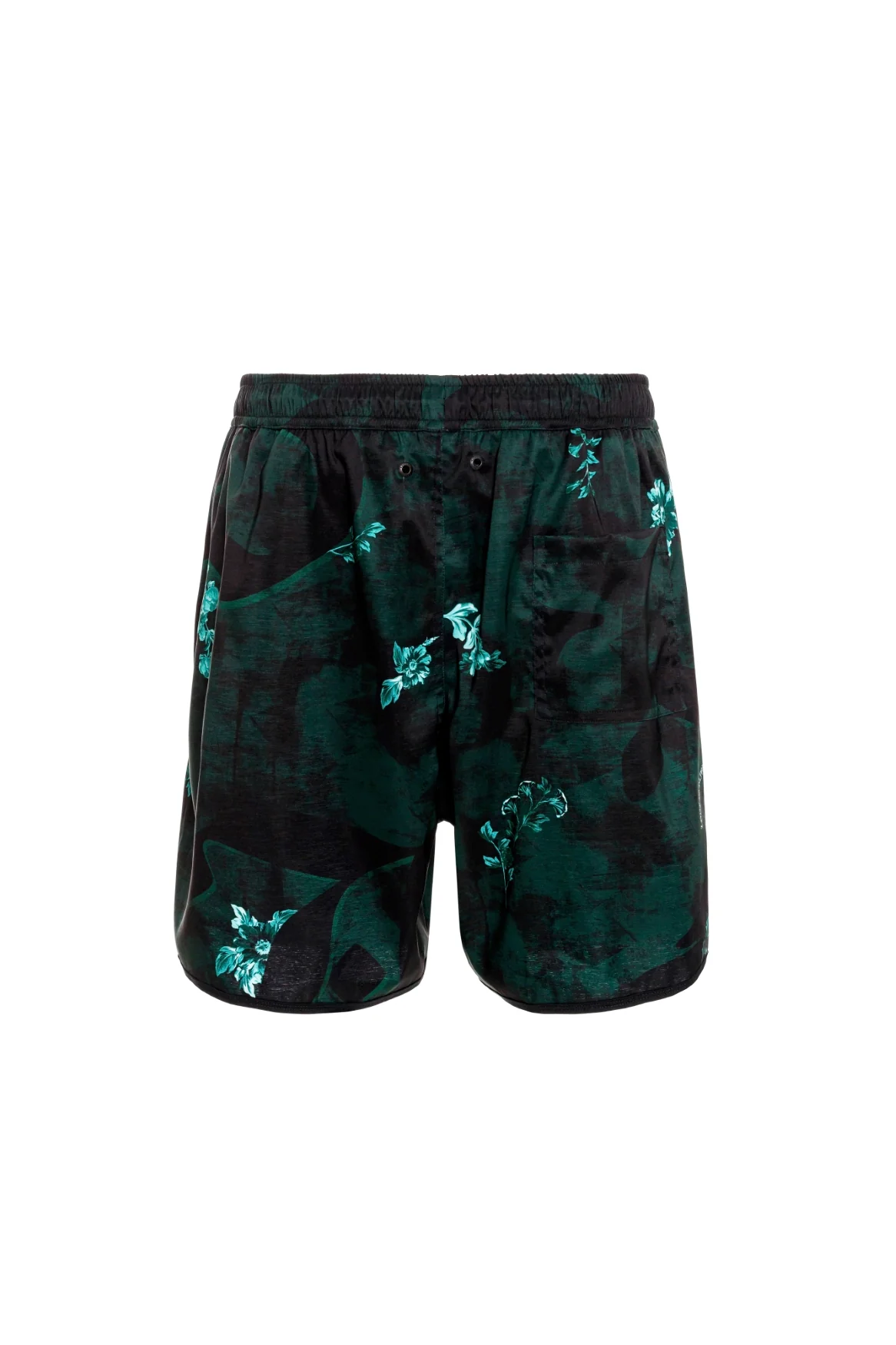 Liam Men's Swim Trunks - Image 5