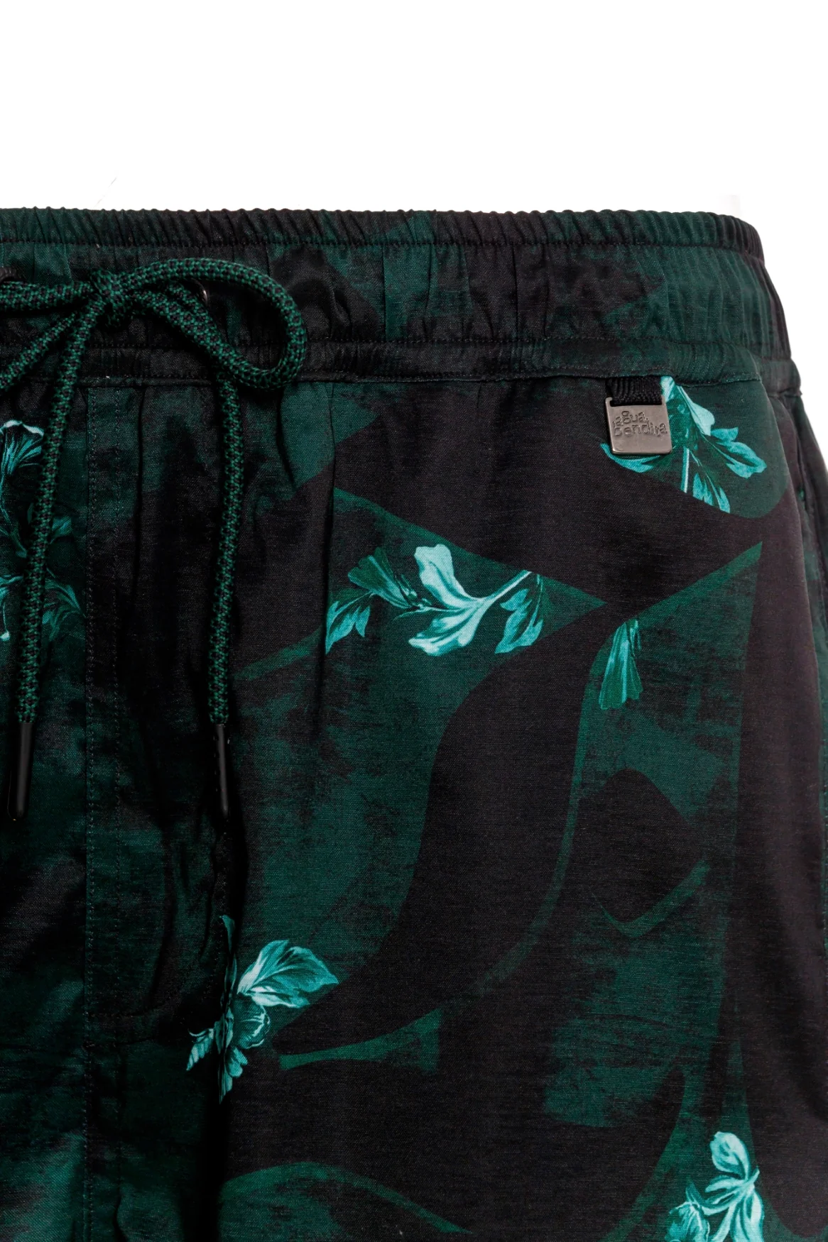 Liam Men's Swim Trunks - Image 6