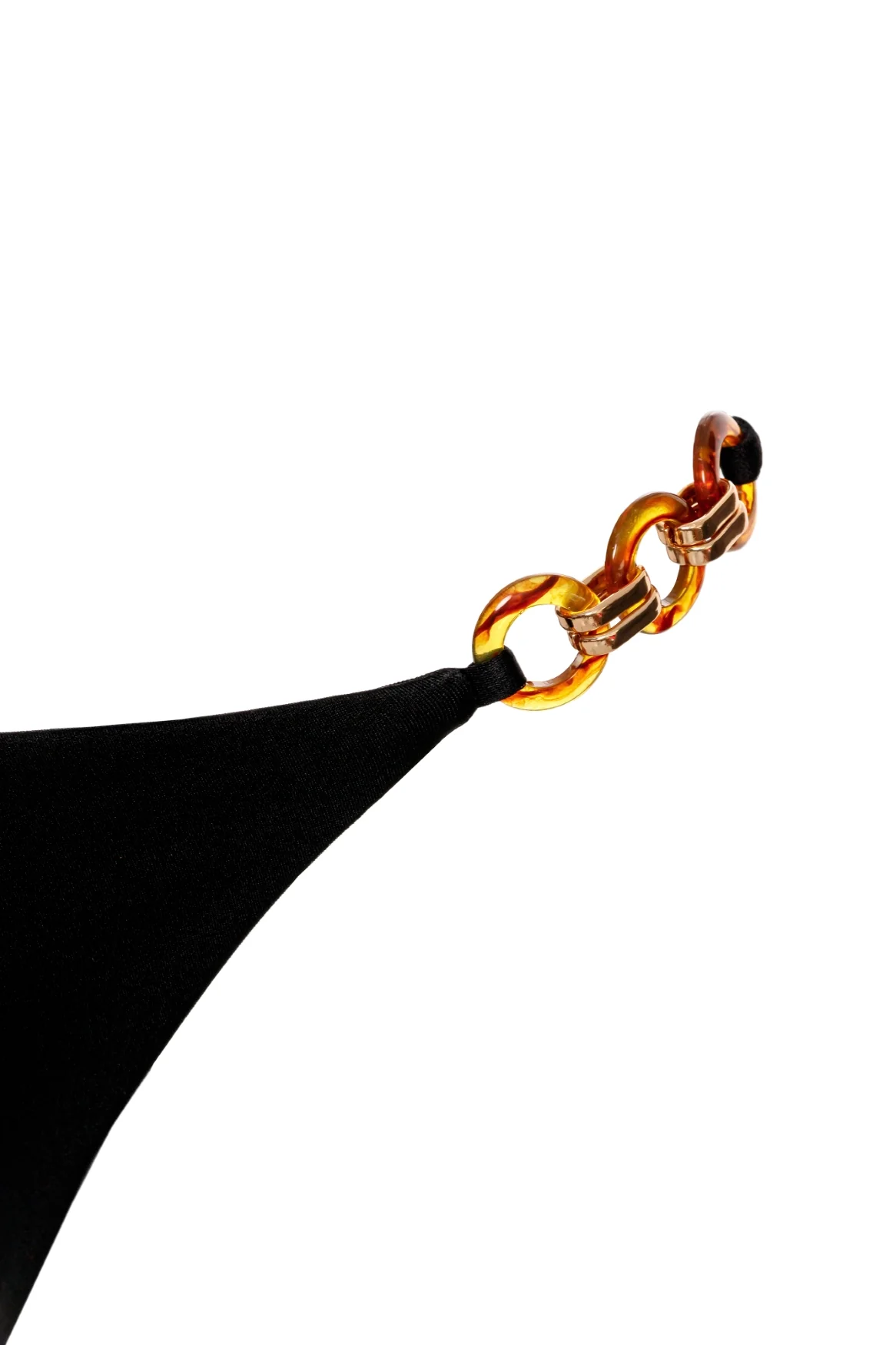 Maice Bikini Bottom - Image 7