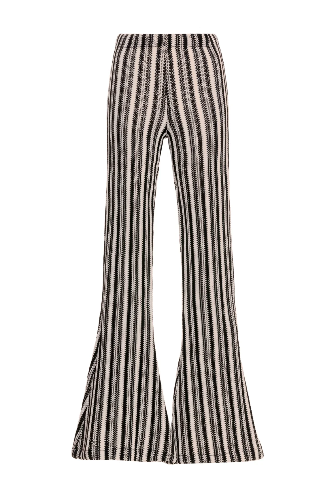 Monike Pants - Image 3