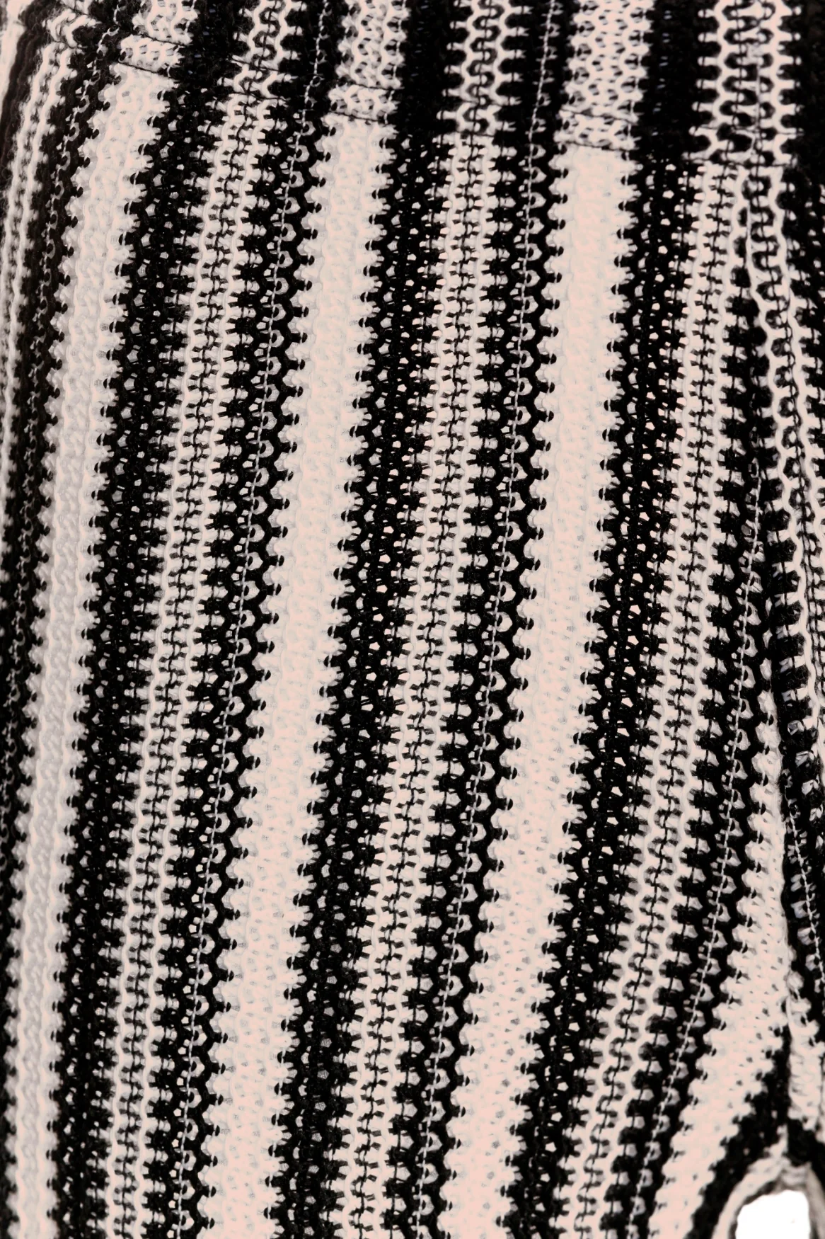 Monike Pants - Image 7