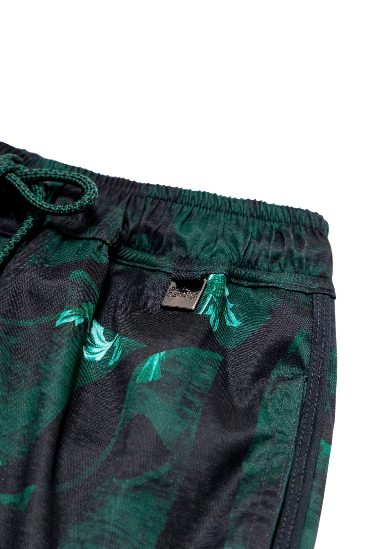 Tiago Kids' Swim Trunks - Image 5