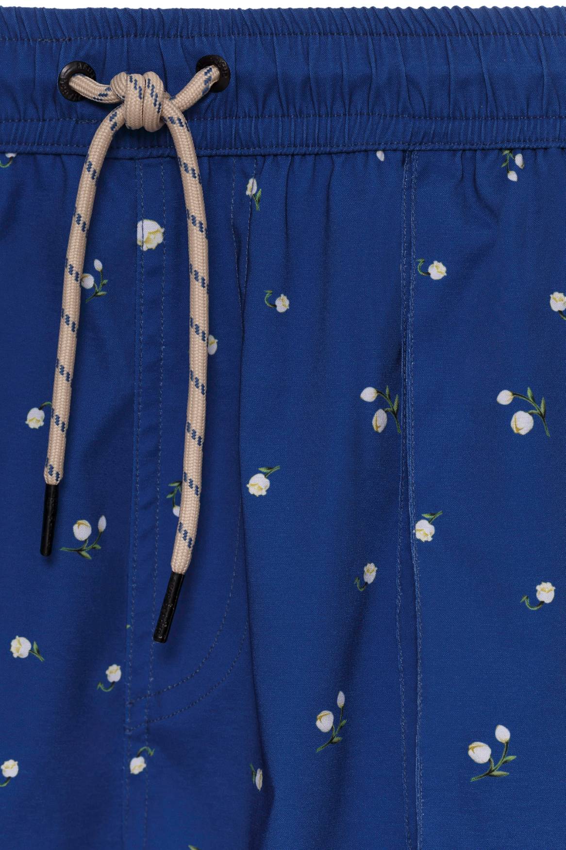 Nares Men's Swim Trunks - Image 5