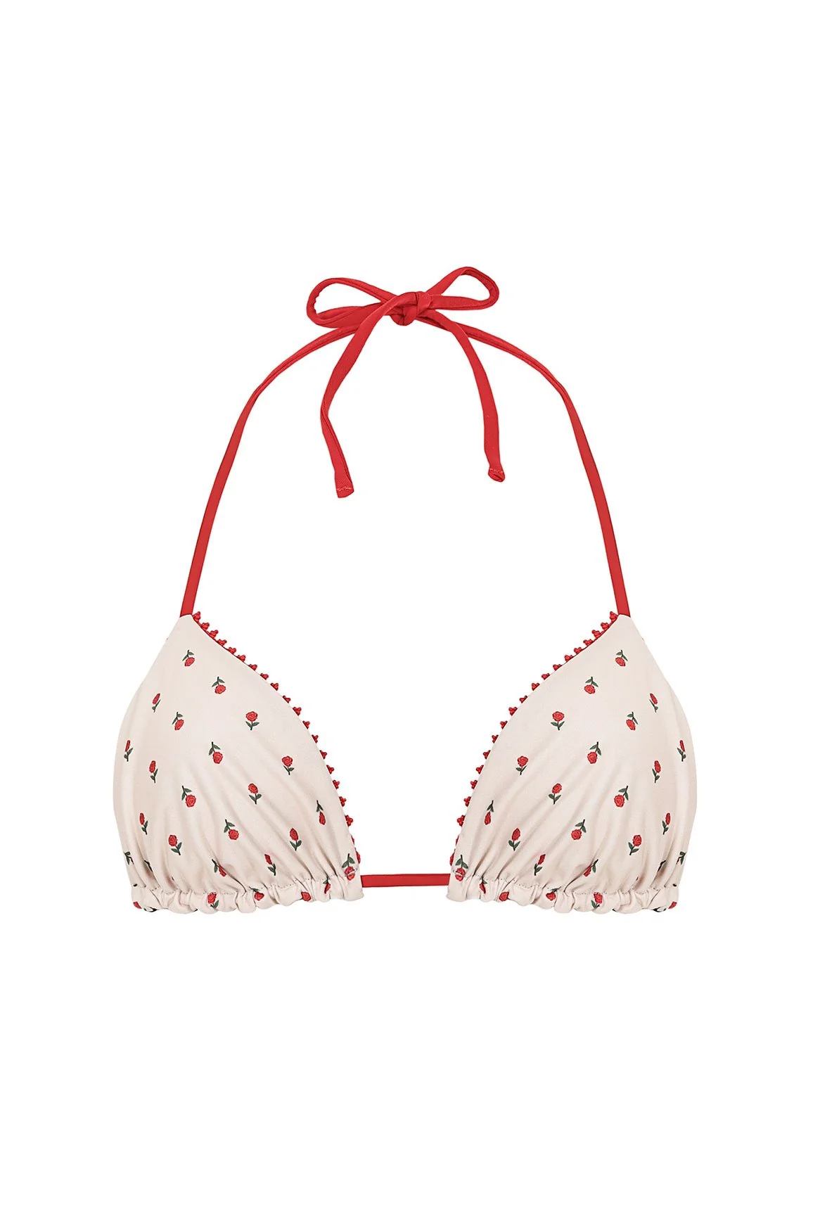 Lolita Bikini Top - Image 4