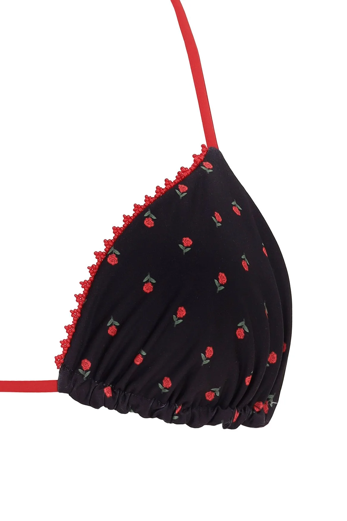 Lolita Bikini Top - Image 6