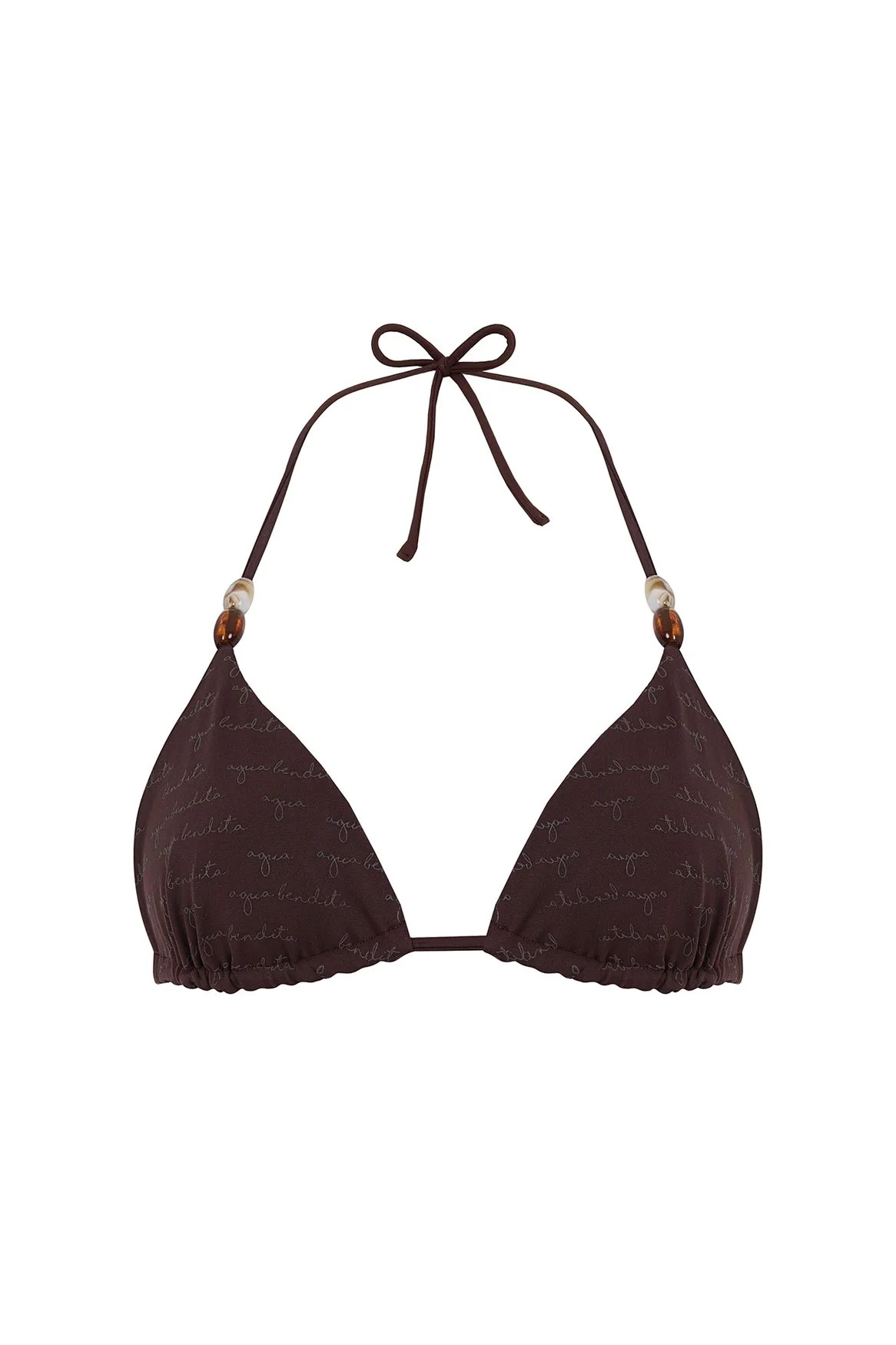 Lolita Bikini Top - Image 4