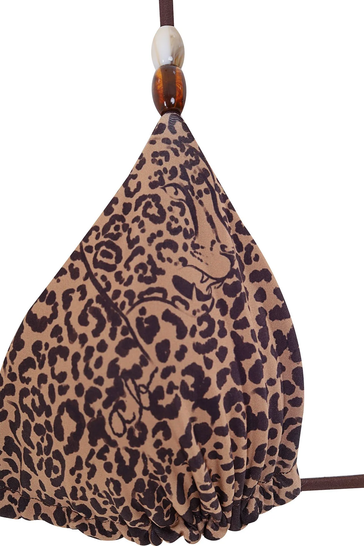 Lolita Bikini Top - Image 6