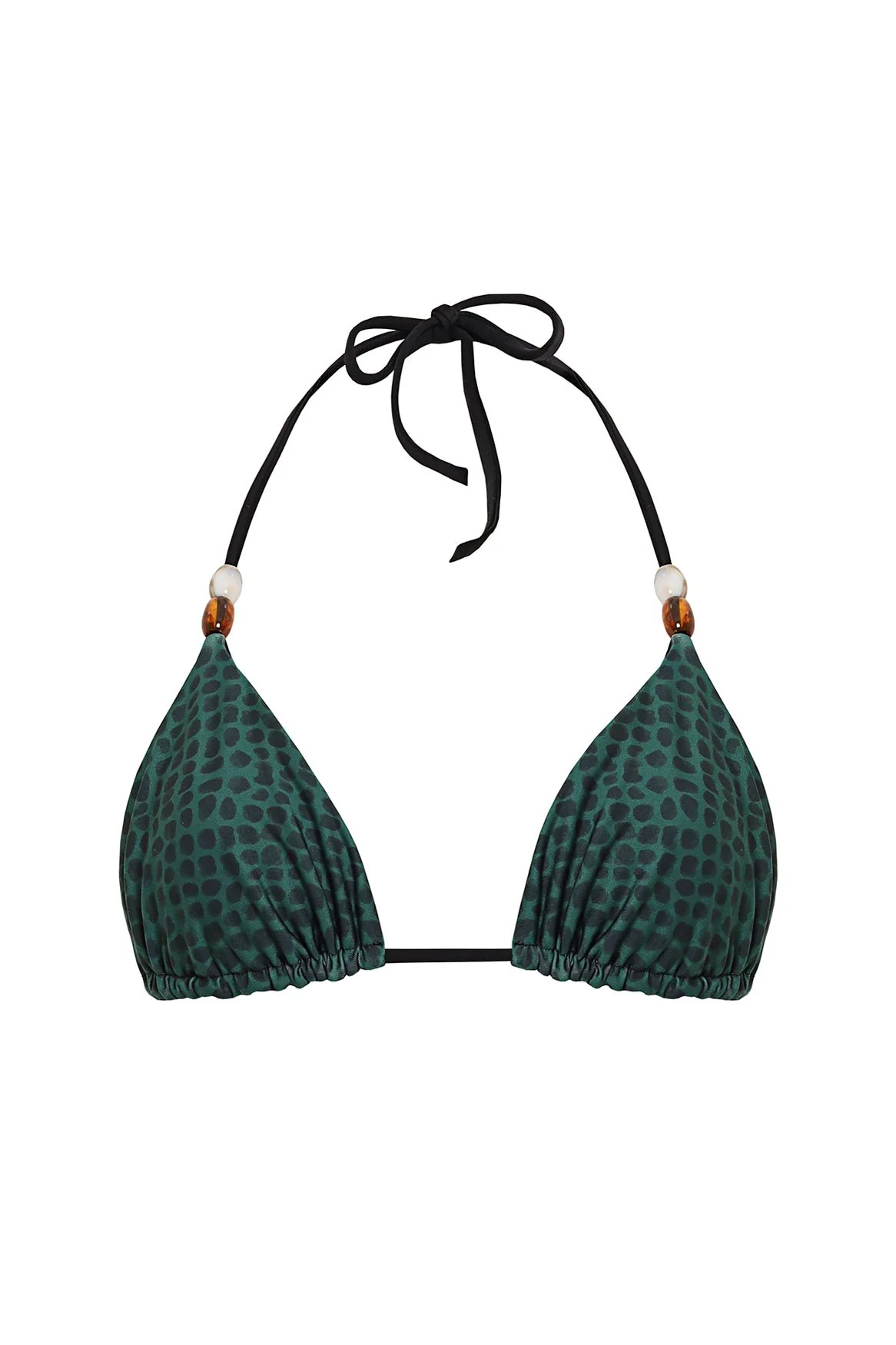 Lolita Bikini Top - Image 3