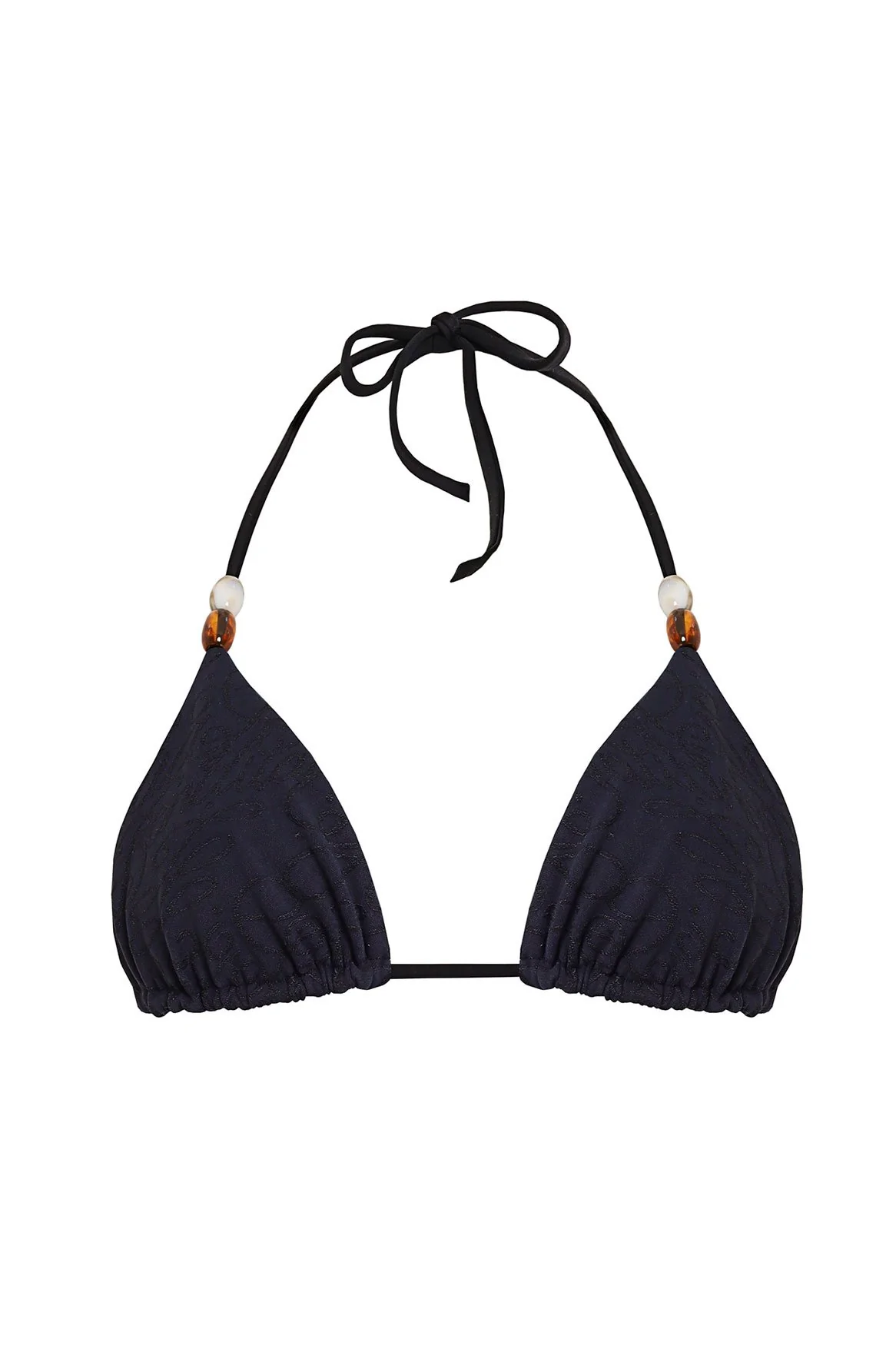 Lolita Bikini Top - Image 4