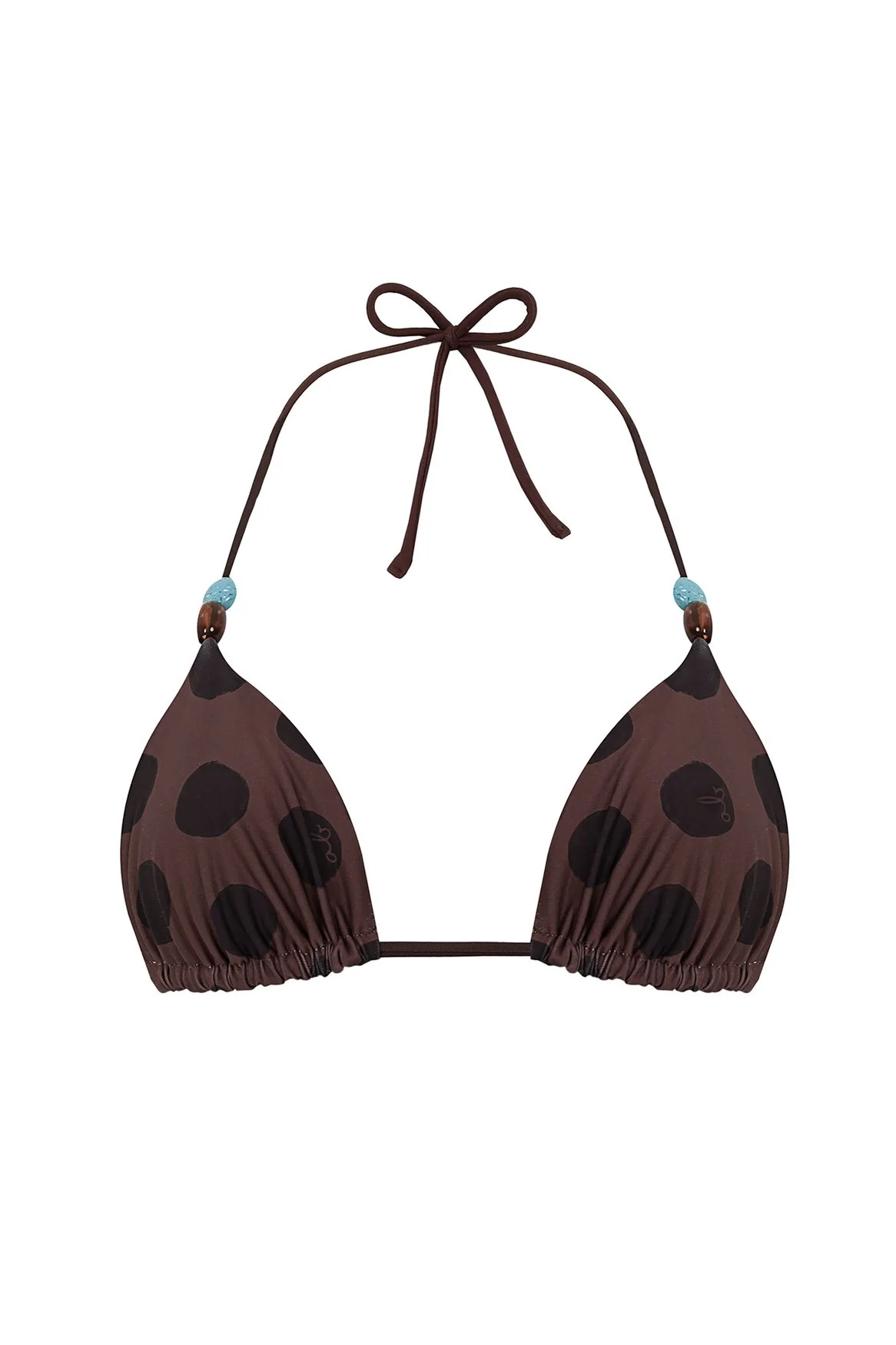 Lolita Bikini Top - Image 4