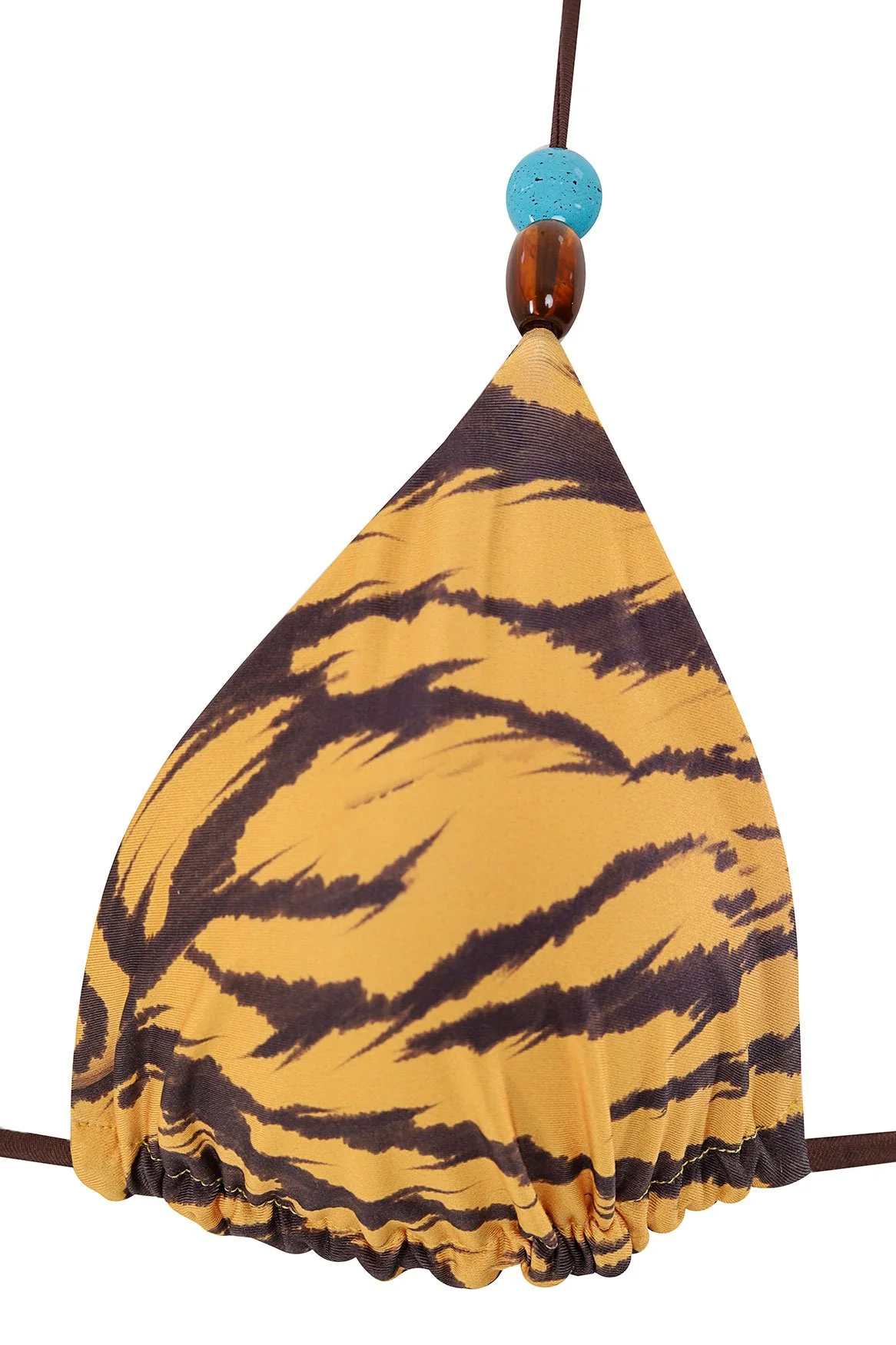 Lolita Bikini Top - Image 6