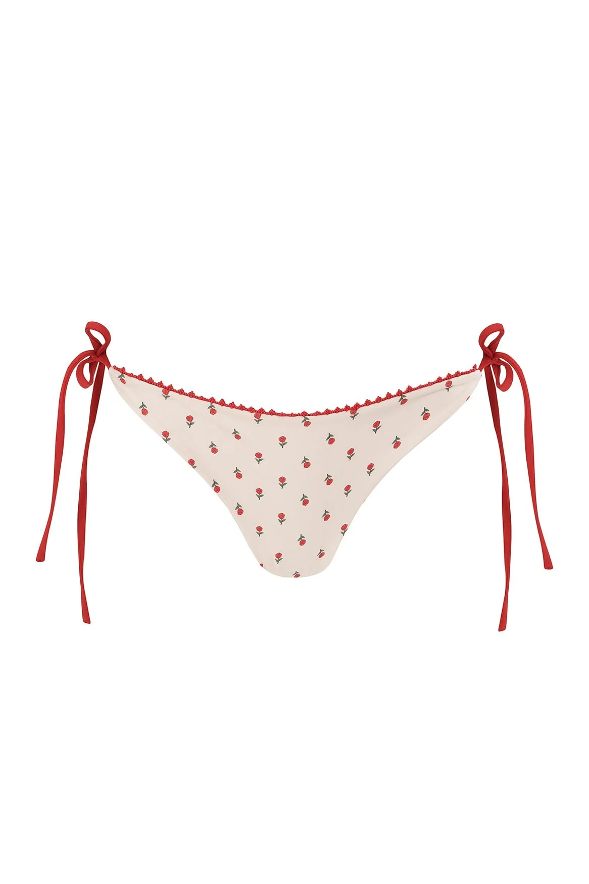 Tammy Bikini Bottom - Image 4