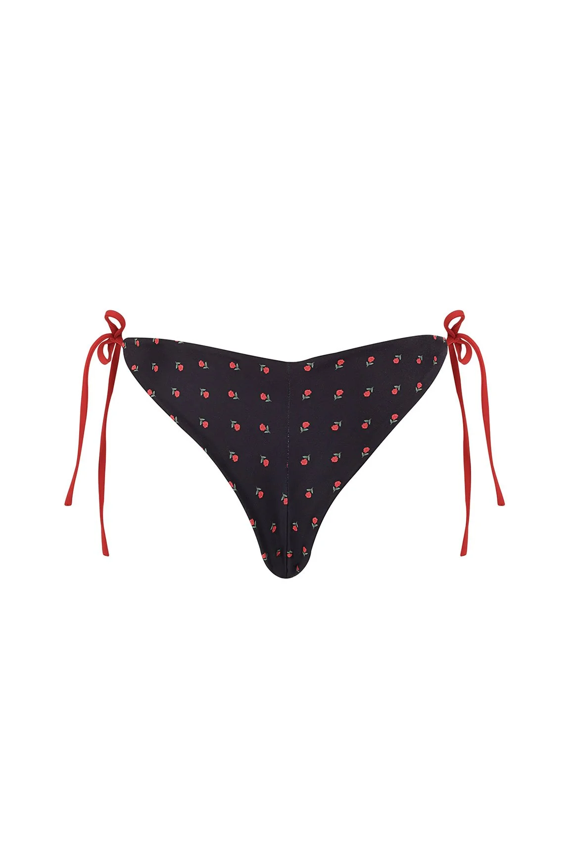 Tammy Bikini Bottom - Image 6