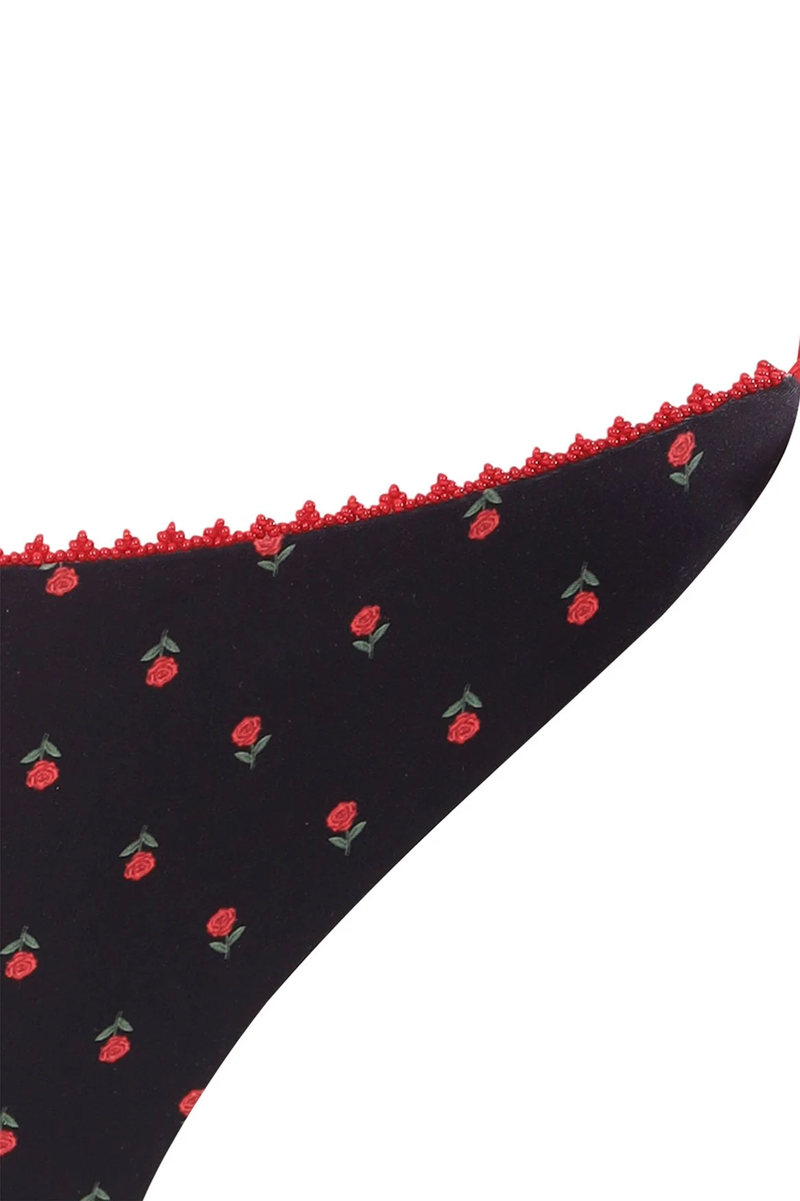 Tammy Bikini Bottom - Image 7