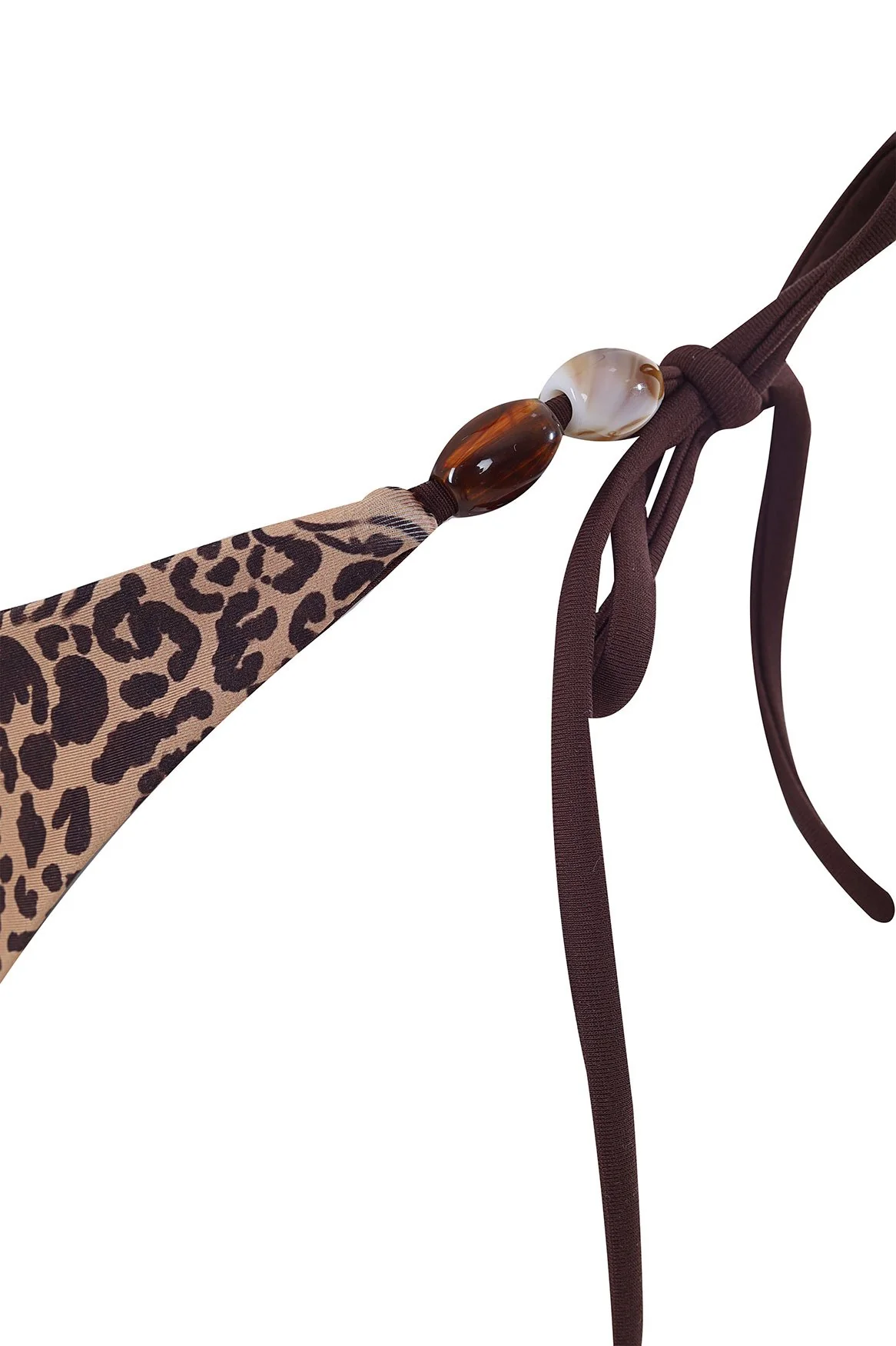 Tammy Bikini Bottom - Image 7