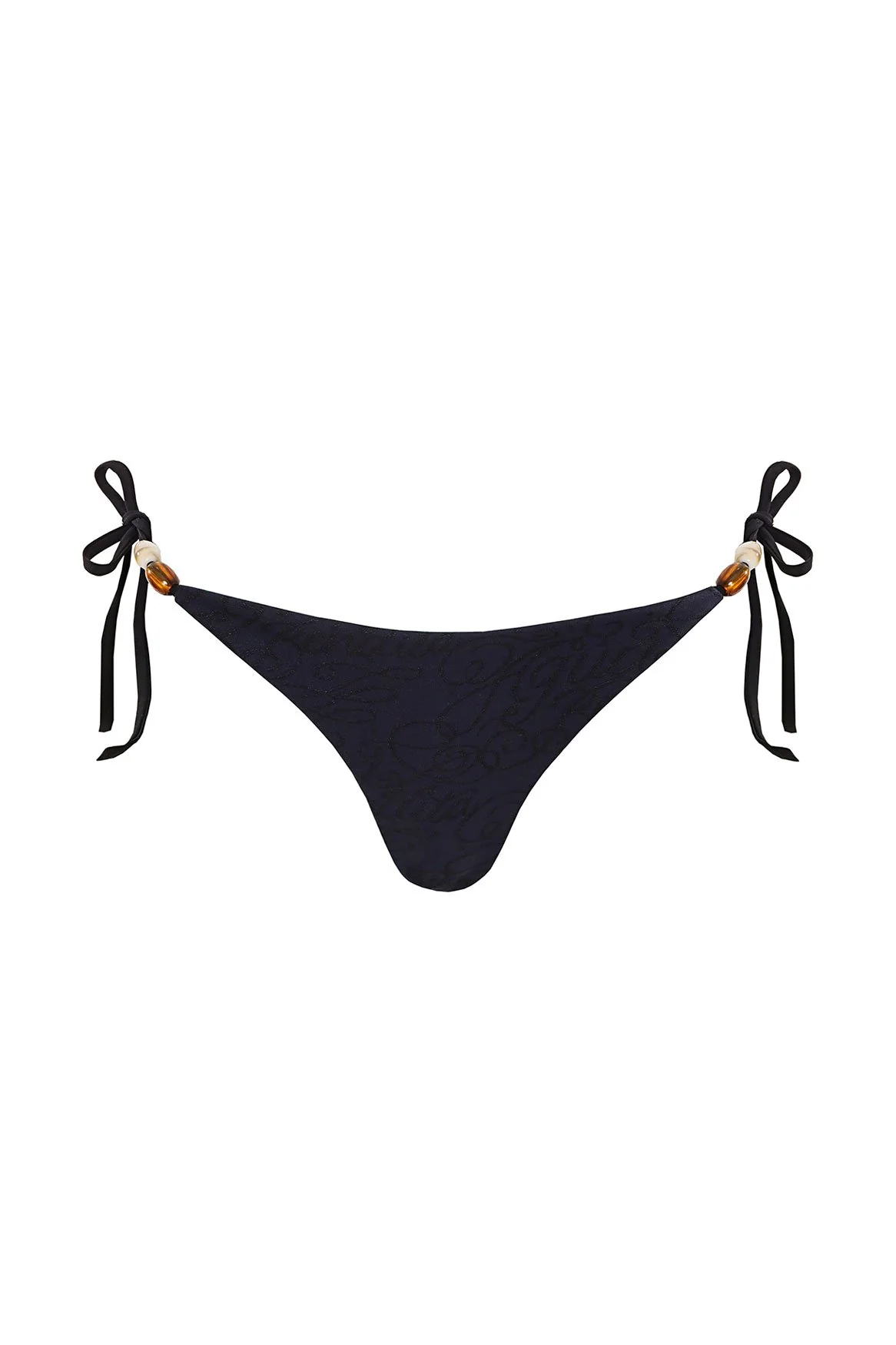 Tammy Bikini Bottom - Image 4