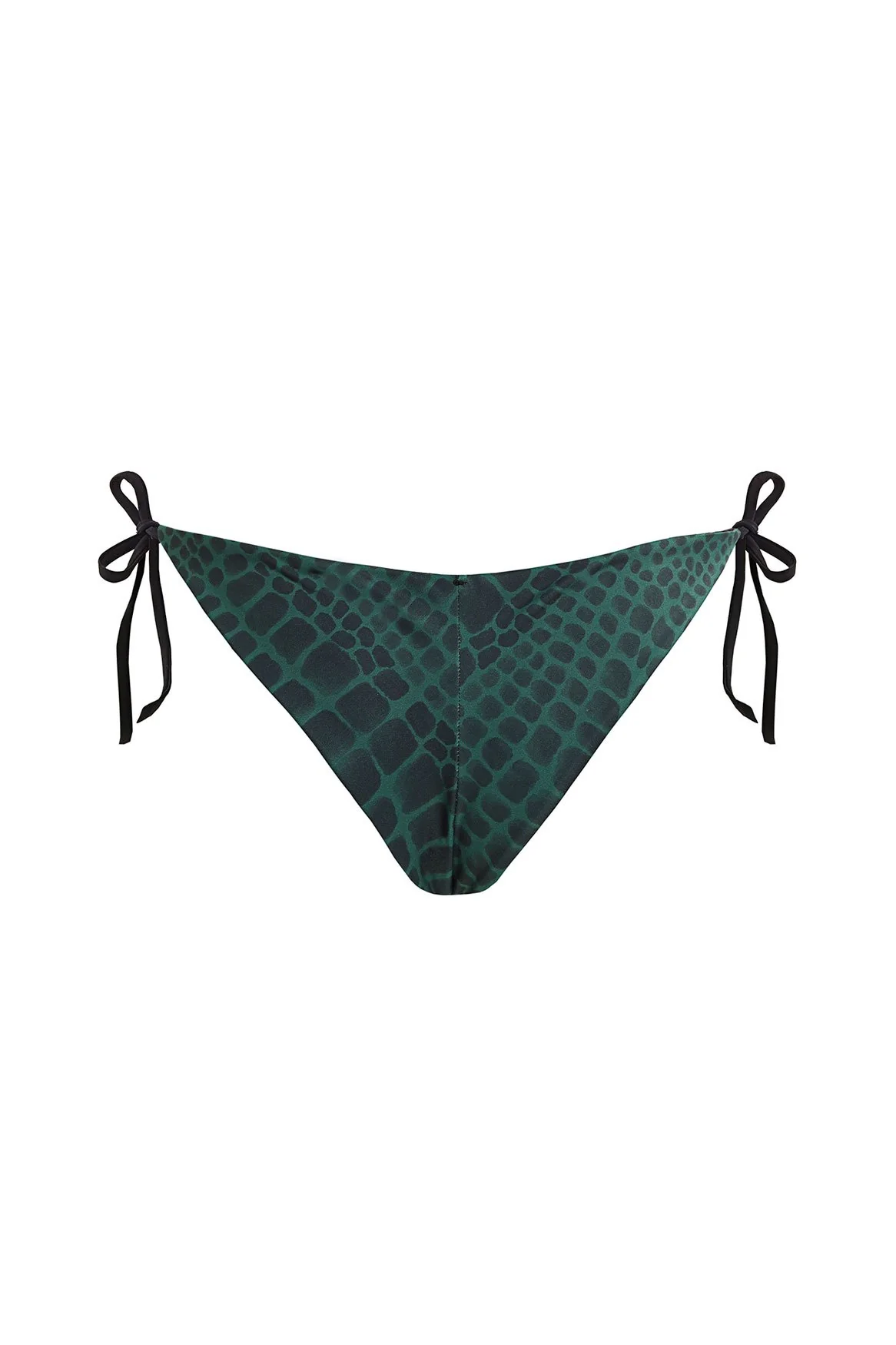 Tammy Bikini Bottom - Image 6