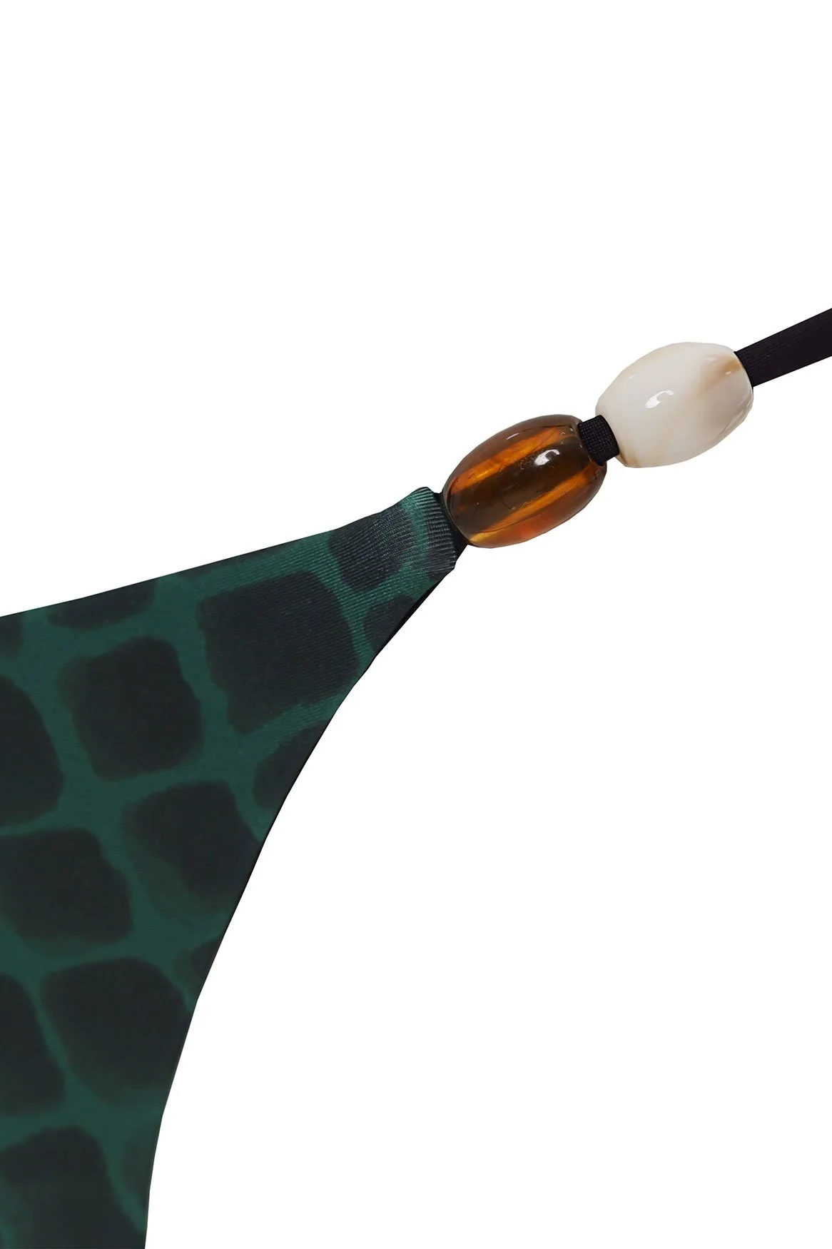 Tammy Bikini Bottom - Image 7