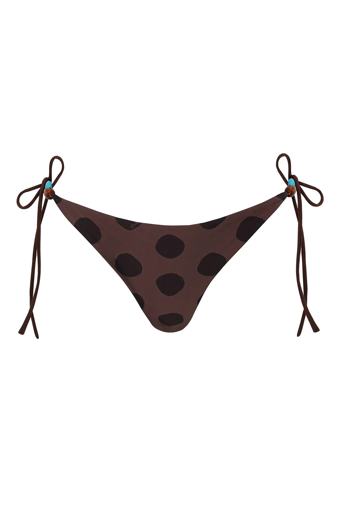 Tammy Bikini Bottom - Image 4