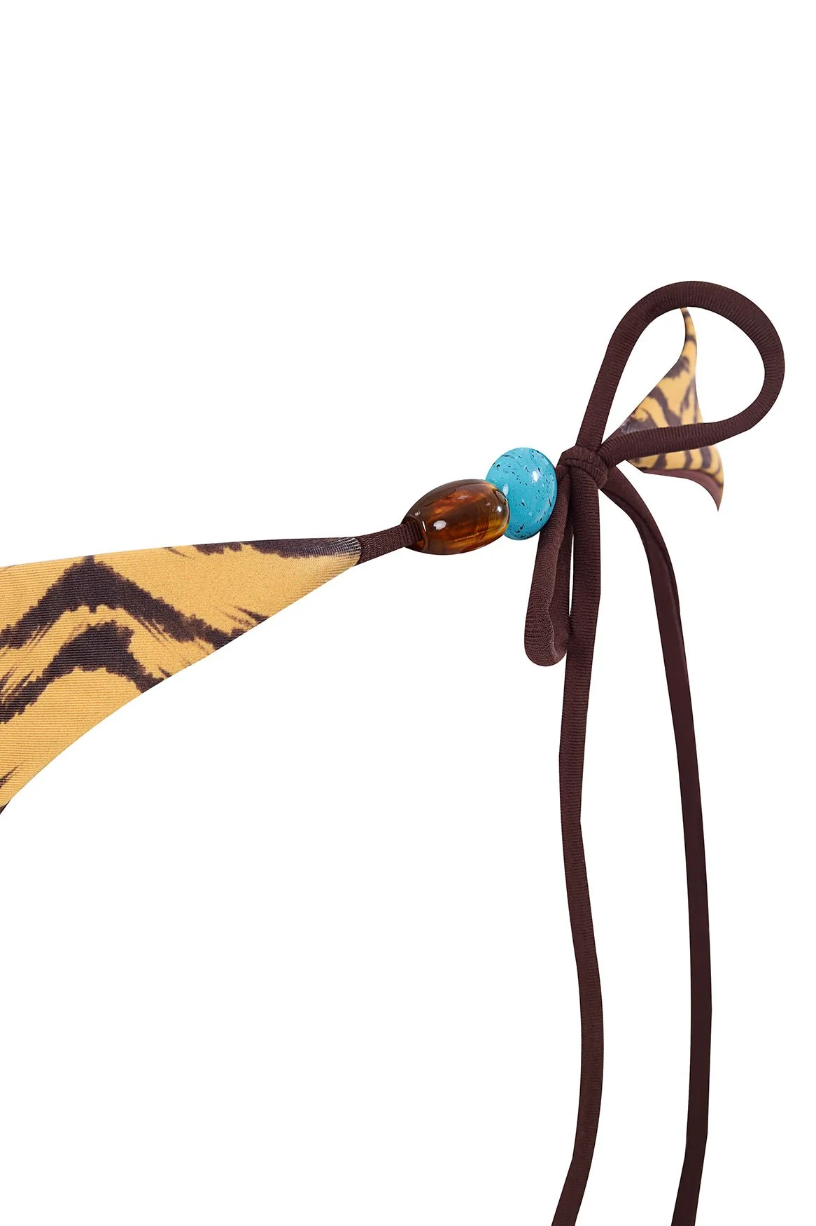 Tammy Bikini Bottom - Image 7