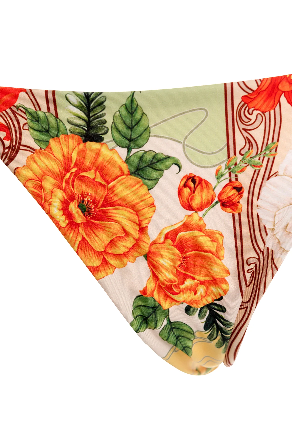 Alegria Bikini Bottom - Image 6