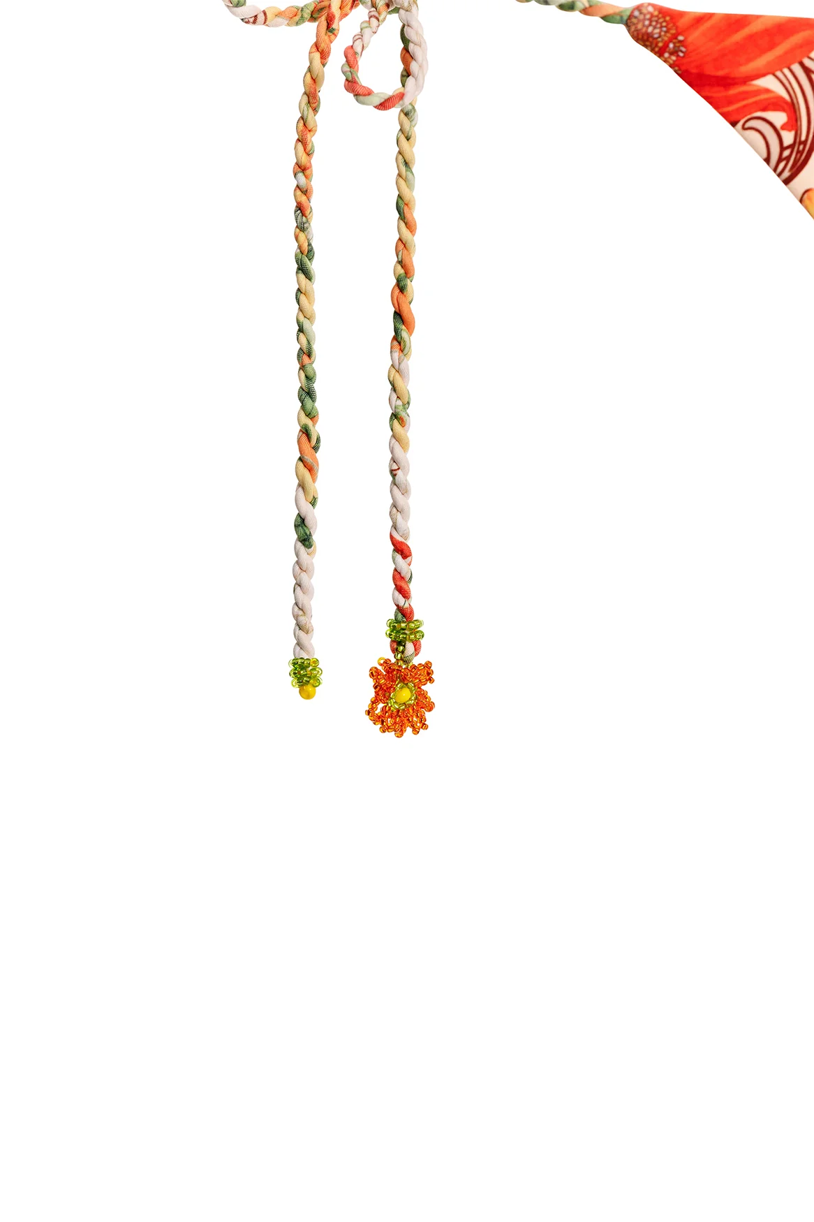 Alegria Bikini Bottom - Image 7