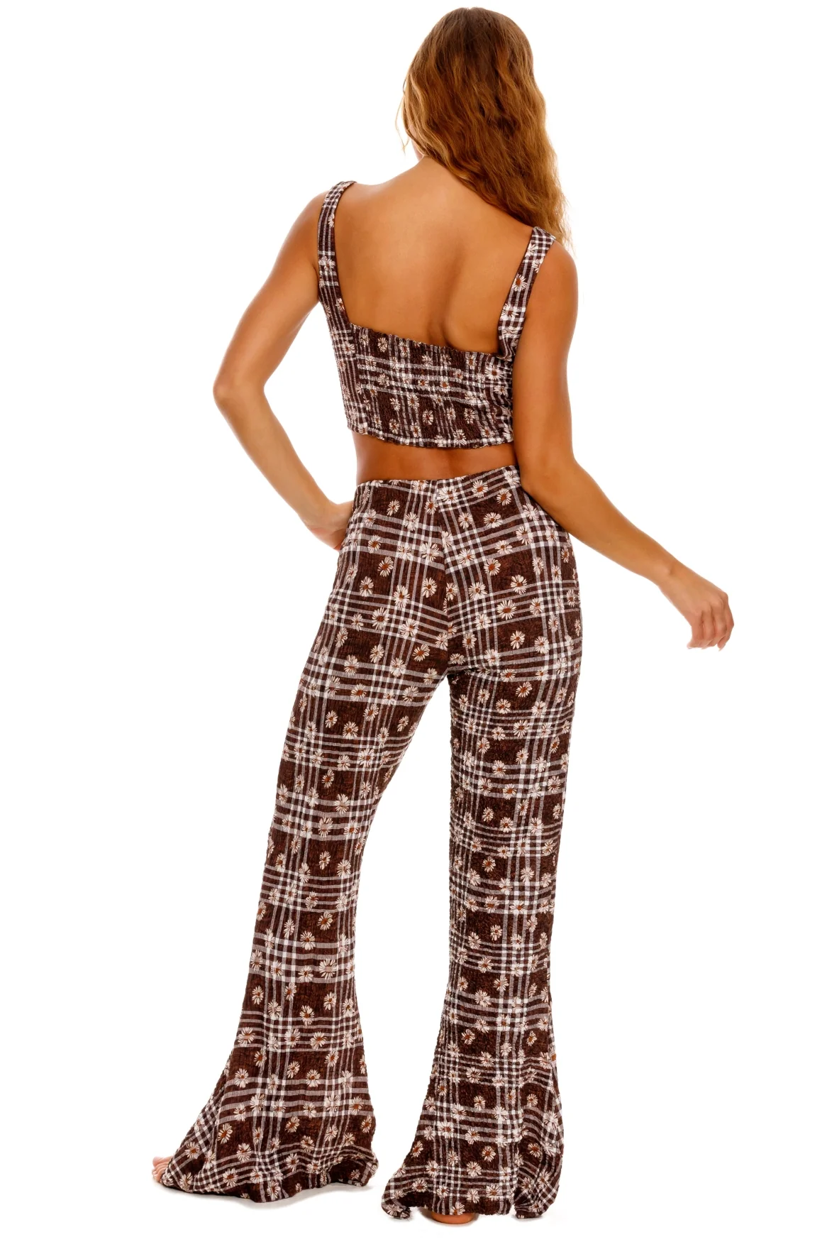 Kosia Crop Top - Image 4