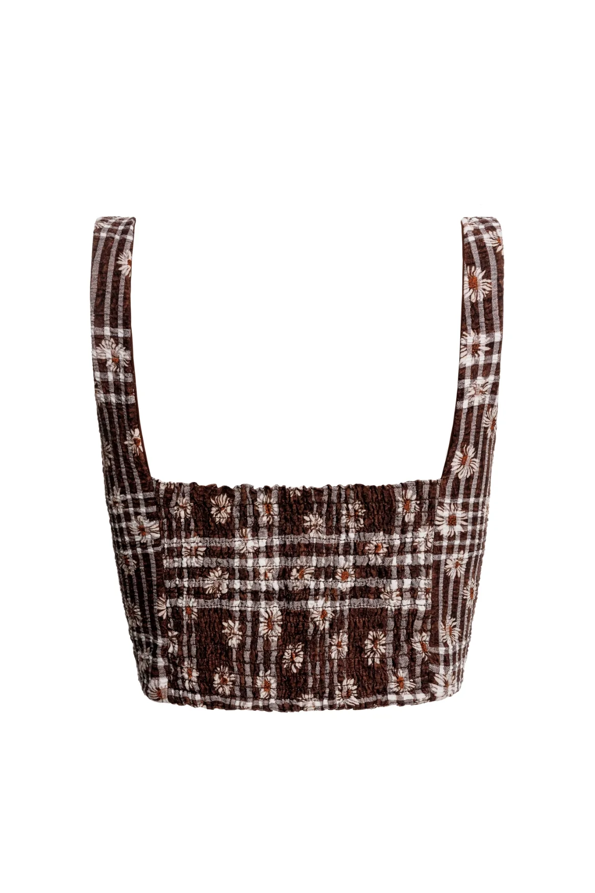 Kosia Crop Top - Image 5