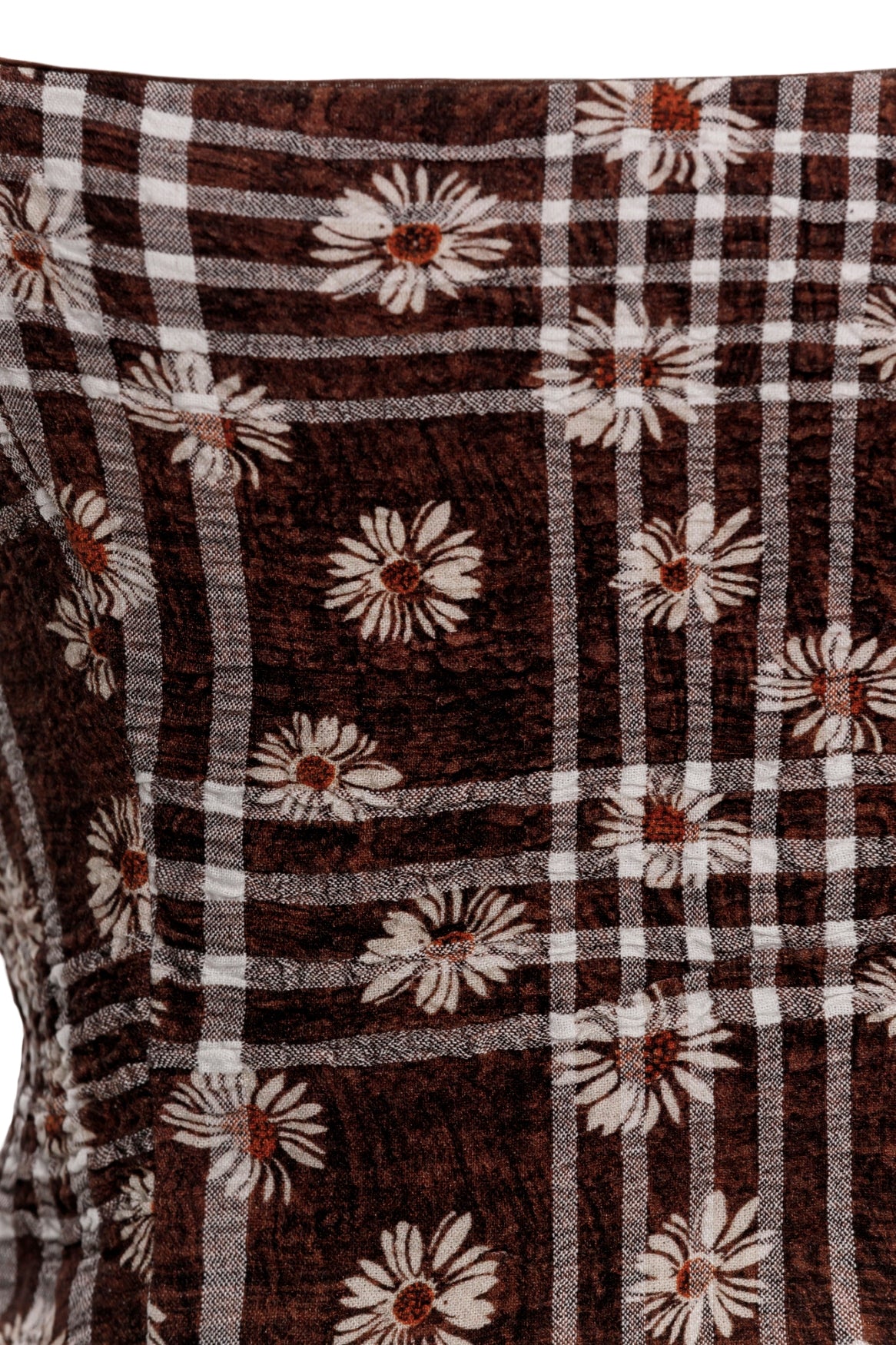 Kosia Crop Top - Image 6