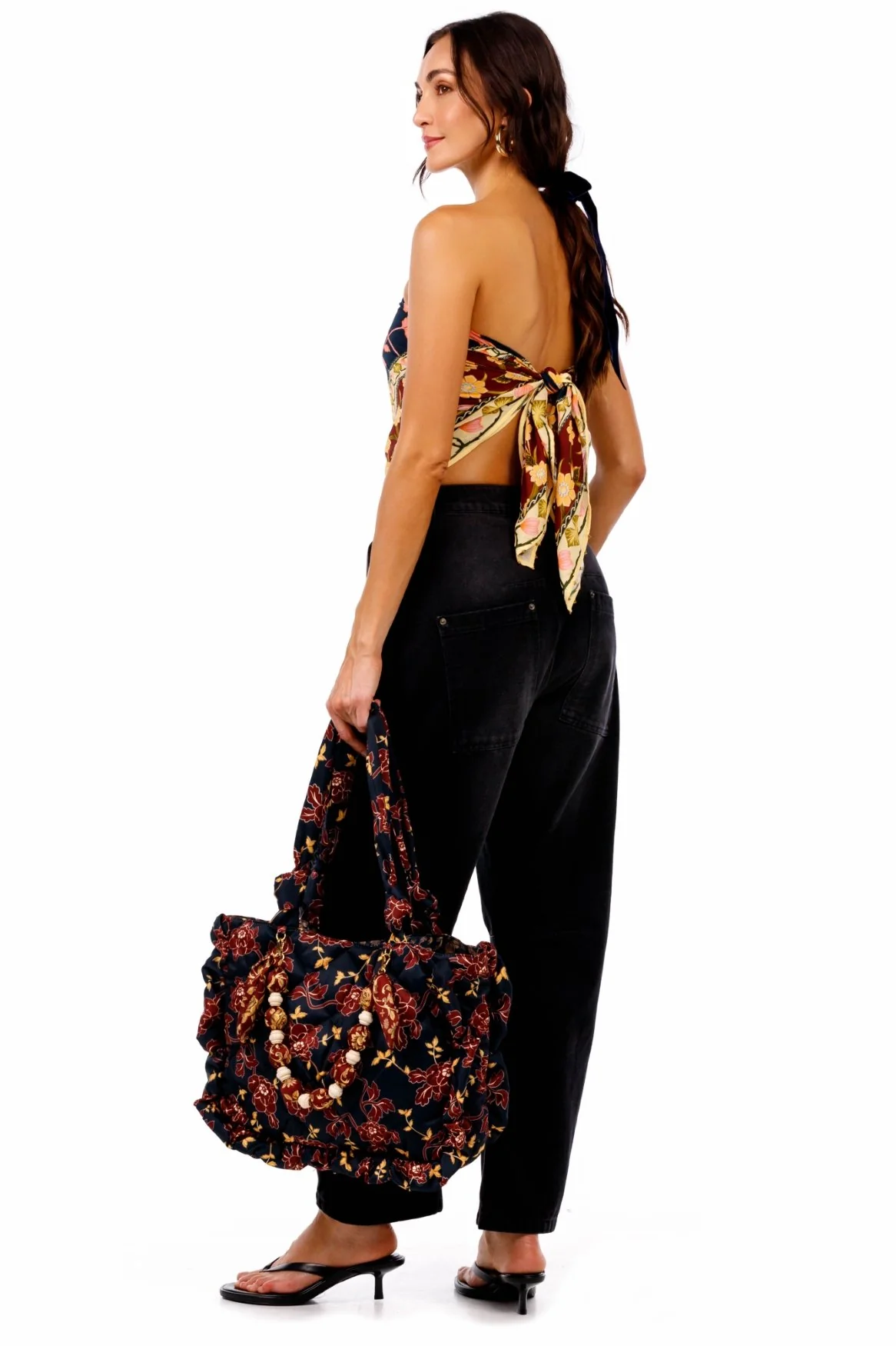 Ambroise Bag - Image 3