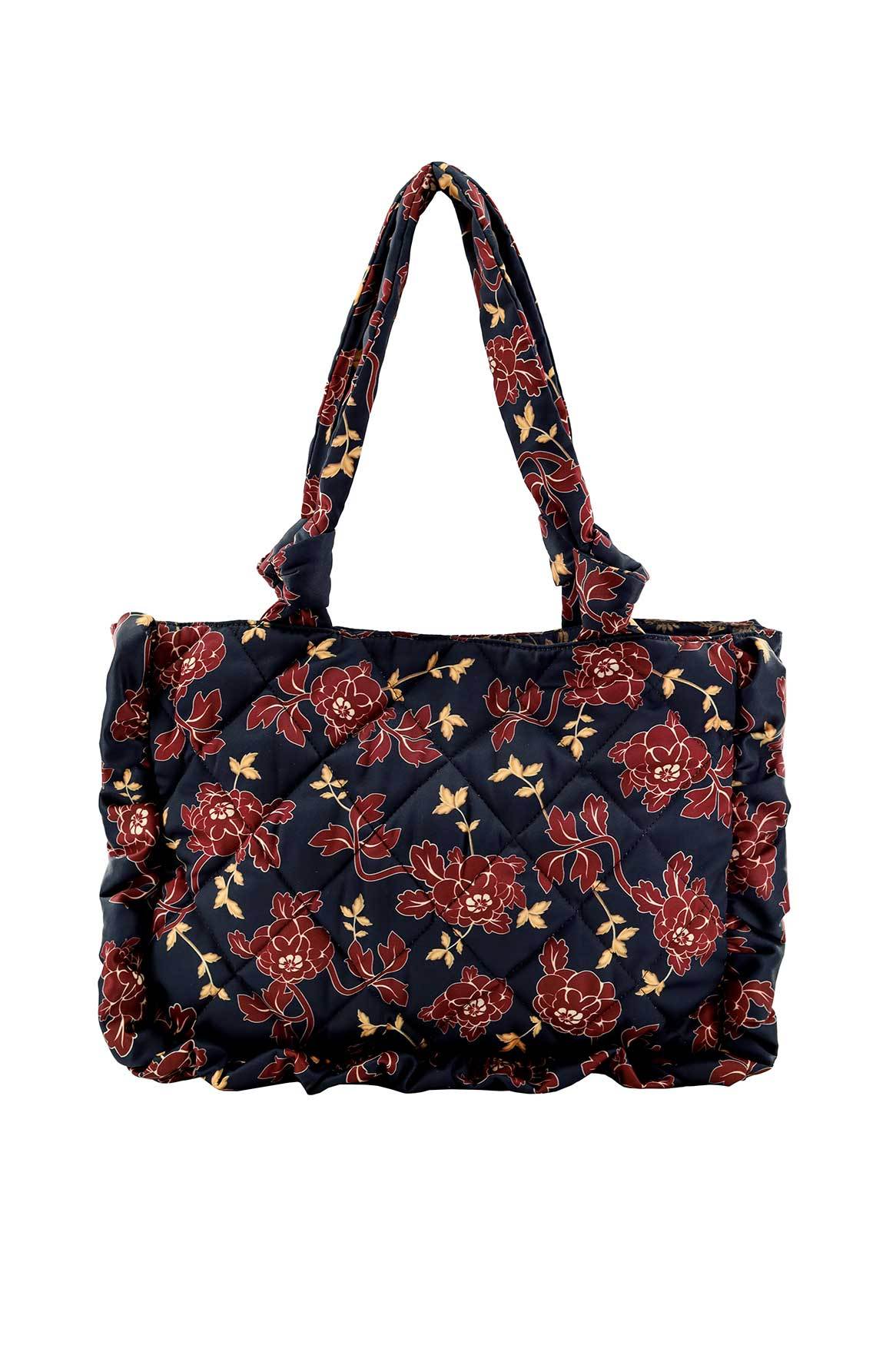 Ambroise Bag - Image 4