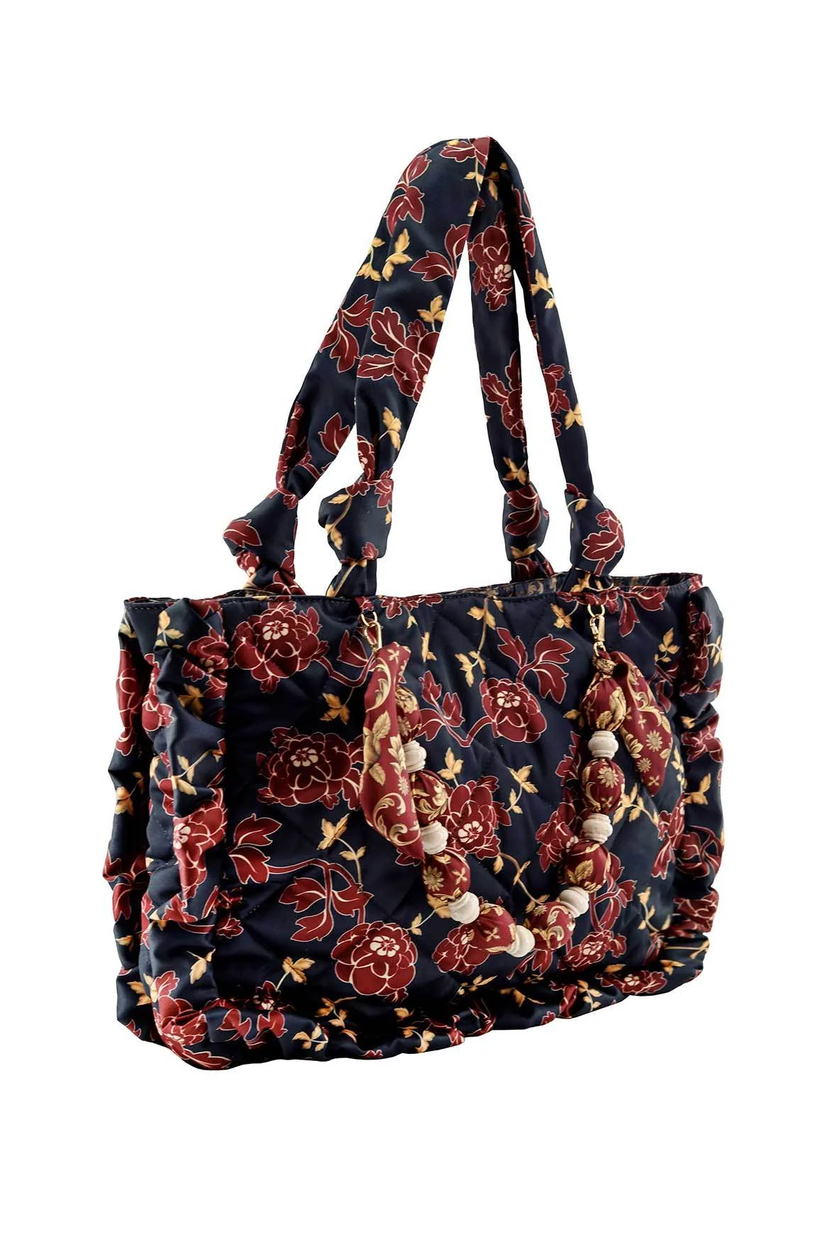 Ambroise Bag - Image 6