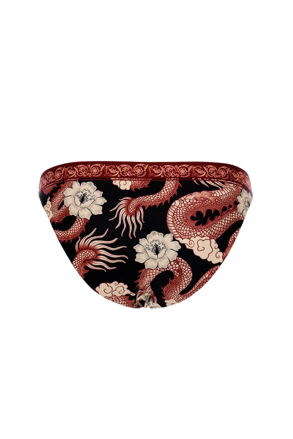 Ilu Bikini Bottom - Image 5