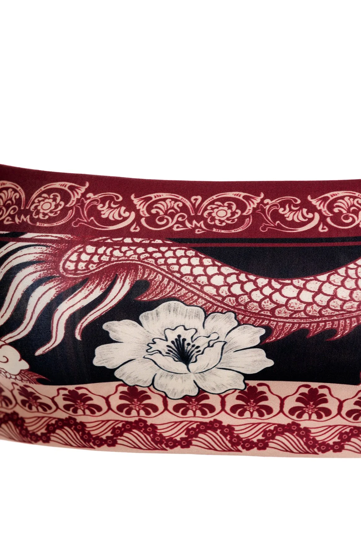 Isla Bikini Top - Image 8