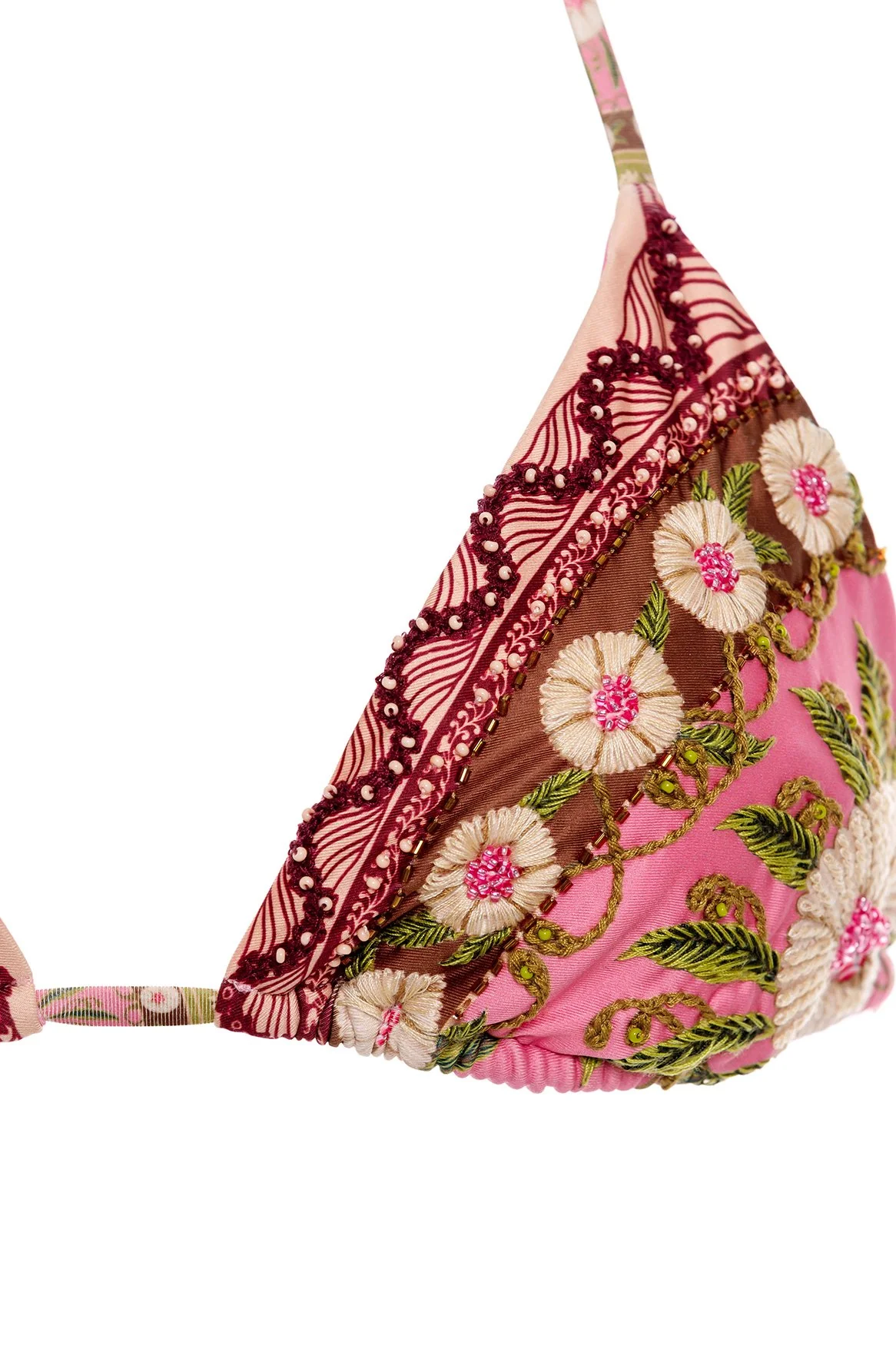 Lolita Bikini Top - Image 5