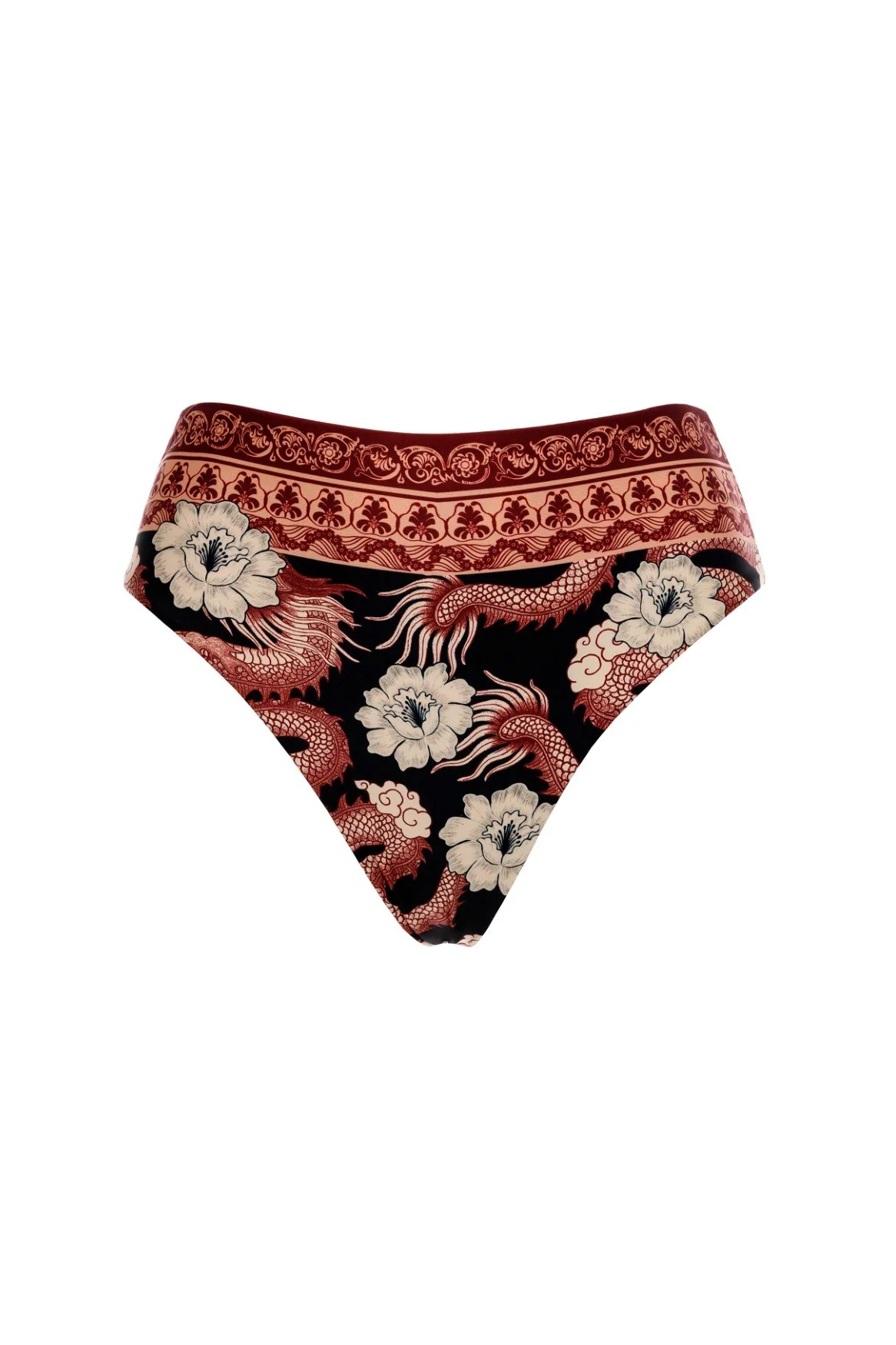 Penelope Bikini Bottom - Image 4