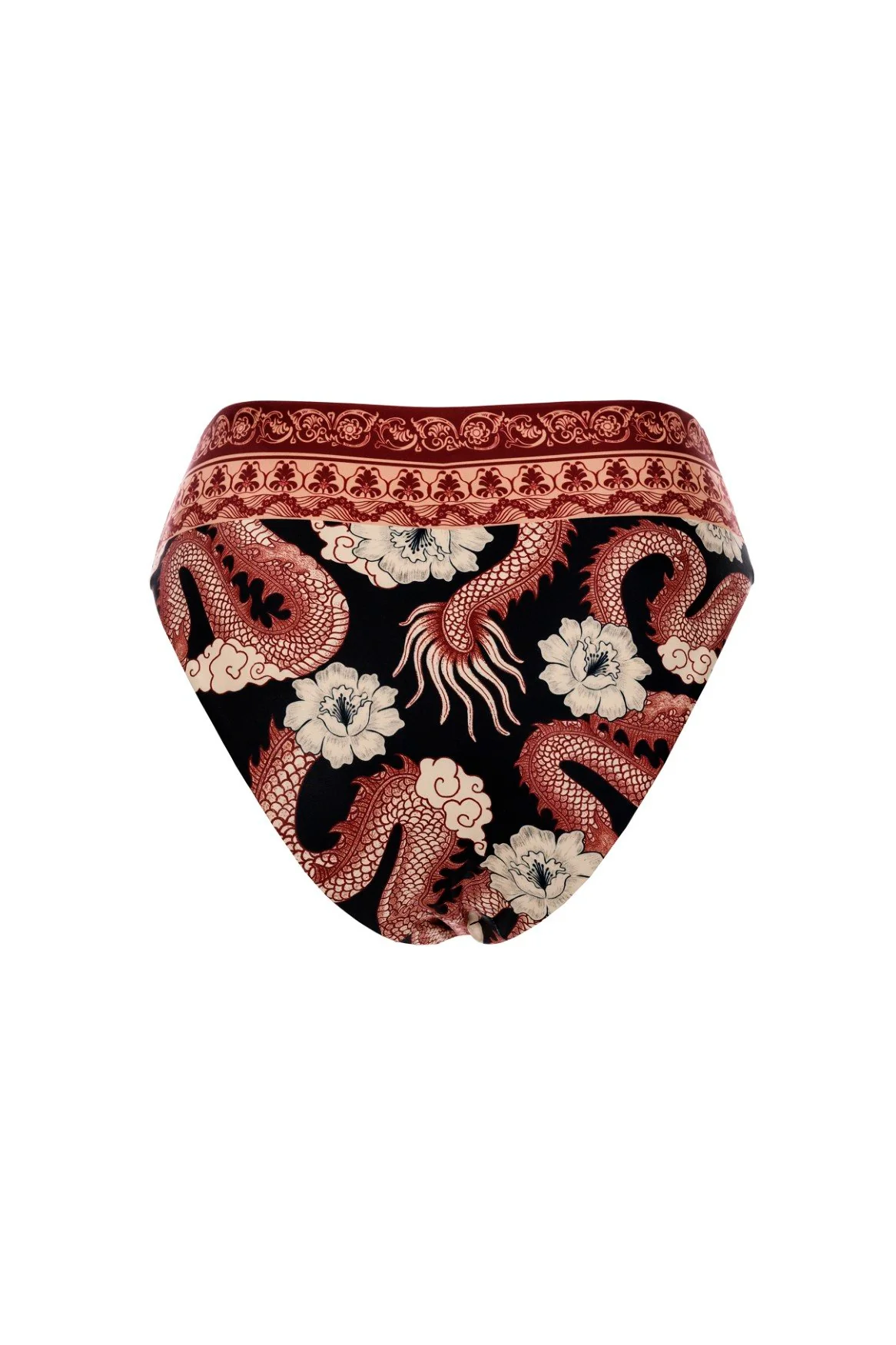 Penelope Bikini Bottom - Image 5