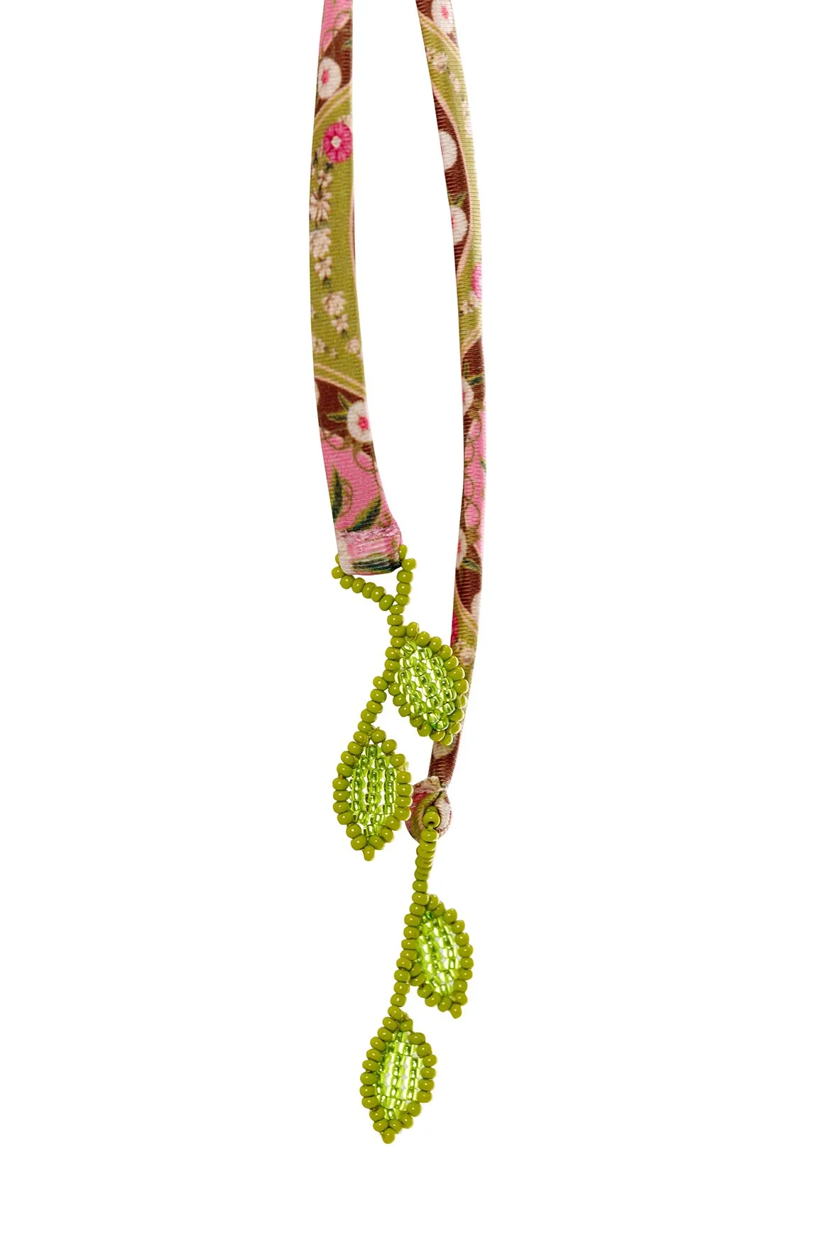 Tammy Bikini Bottom - Image 5