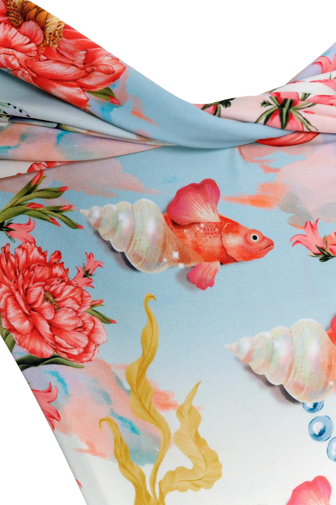 Lily Bikini Bottom - Image 6