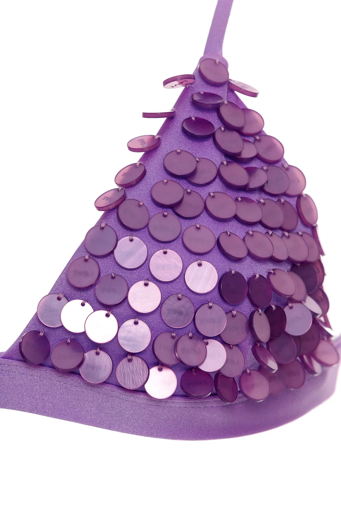 Lisa Bikini Top - Image 7