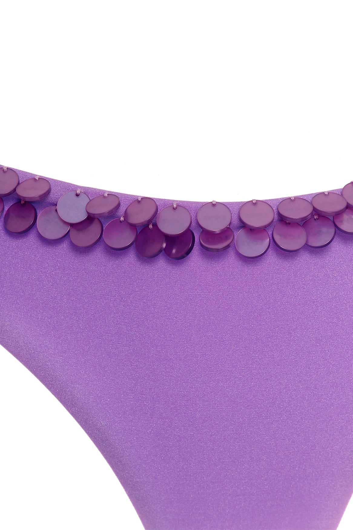 Lola Bikini Bottom - Image 7