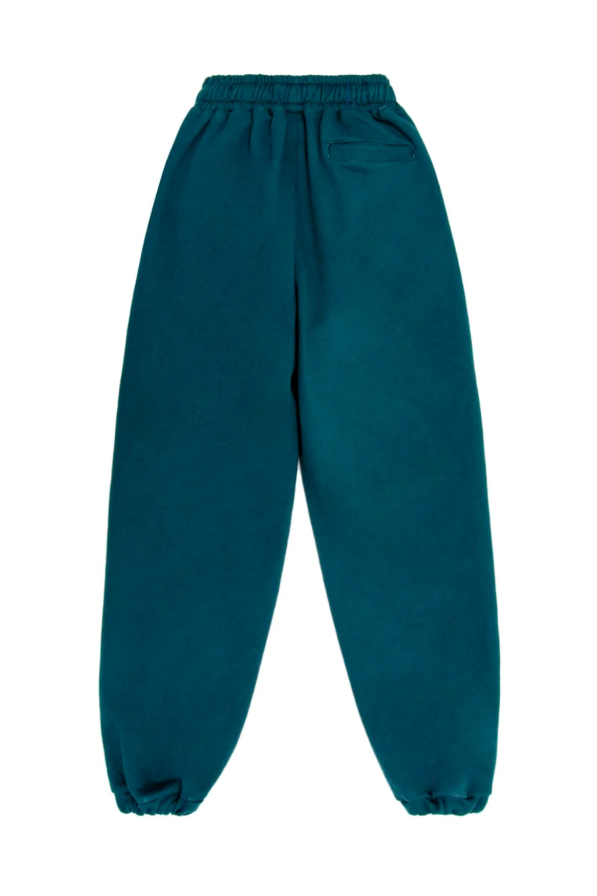 Tara Kids' Jogger Pants - Image 4