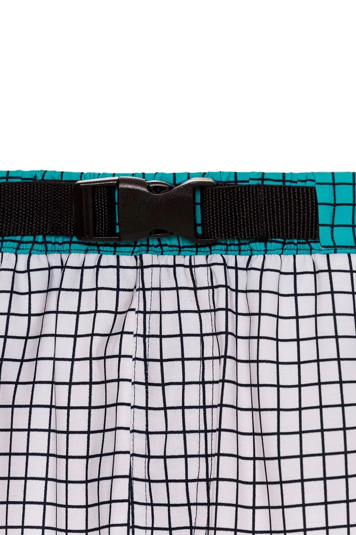 Marcus Men's Swim Trunks - Image 6