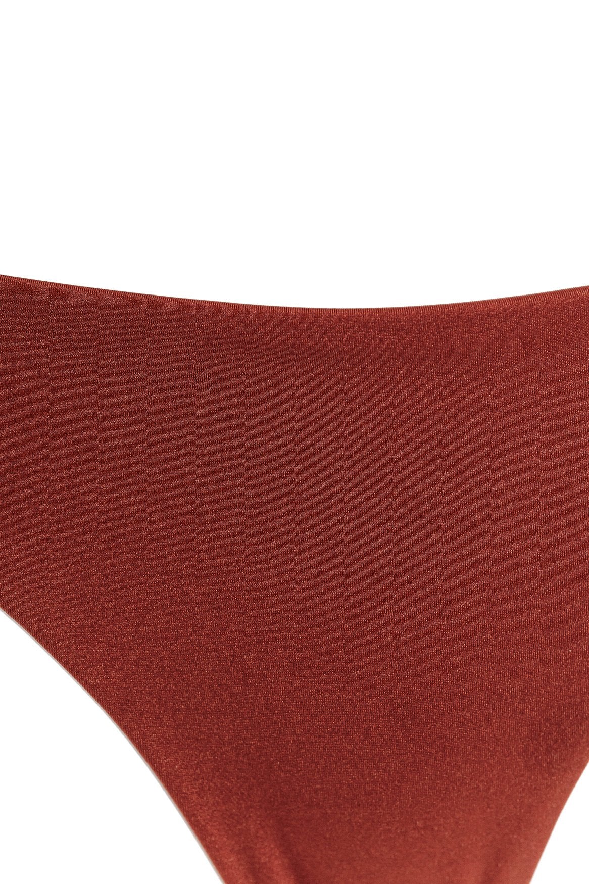 Lola Bikini Bottom - Image 5