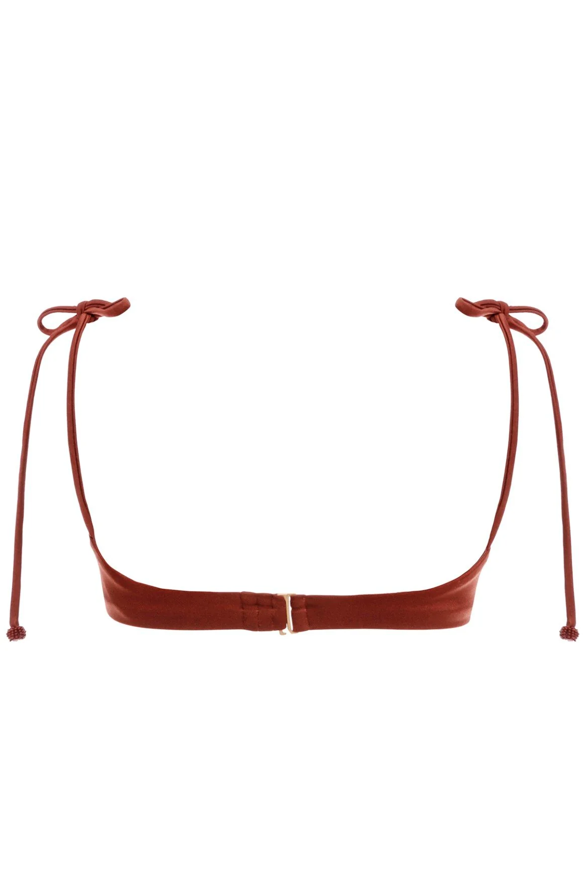 Madelyn Bikini Top - Image 4