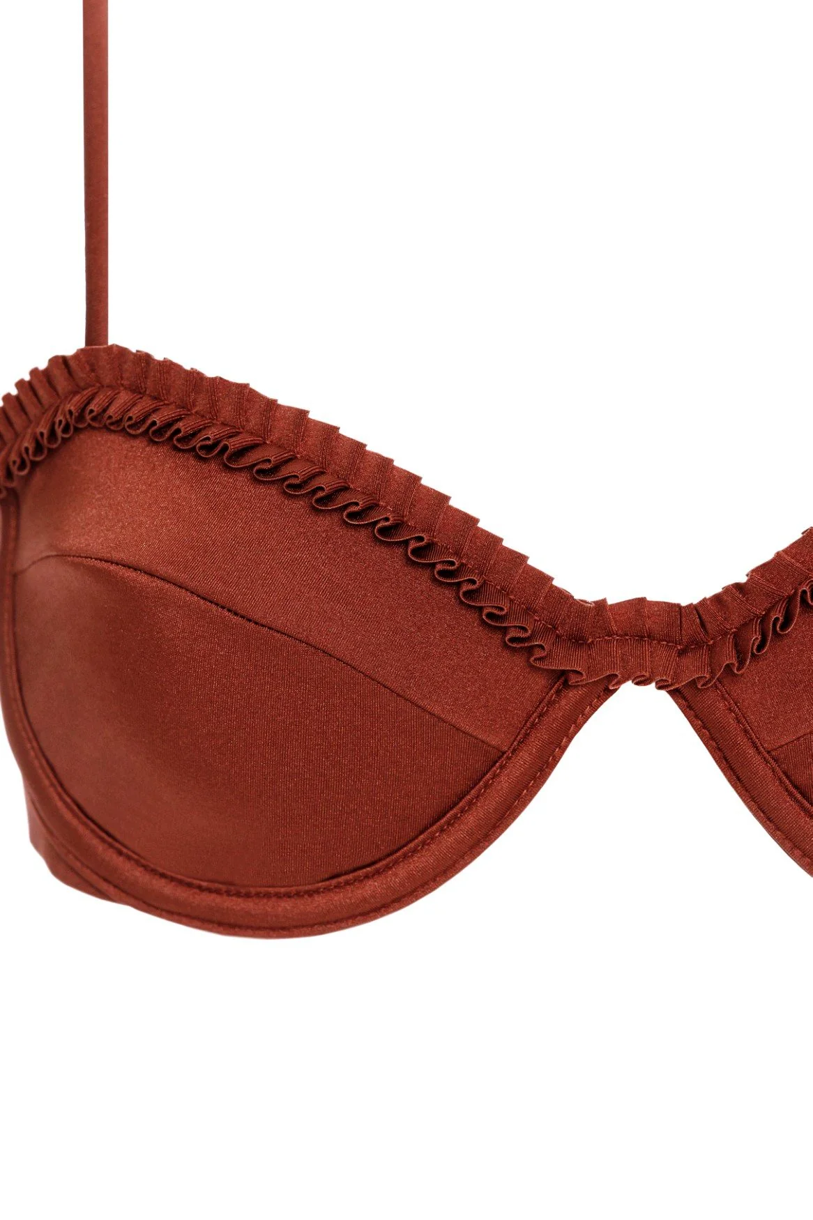 Madelyn Bikini Top - Image 5