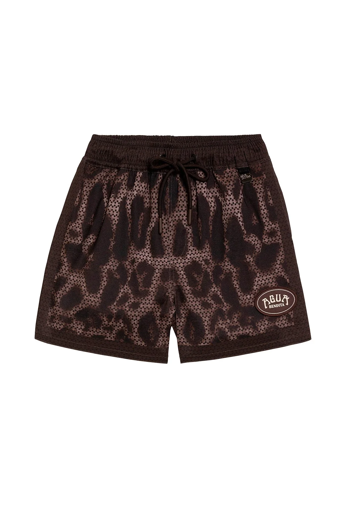 Nick Kids’ Swim Trunks - Image 3