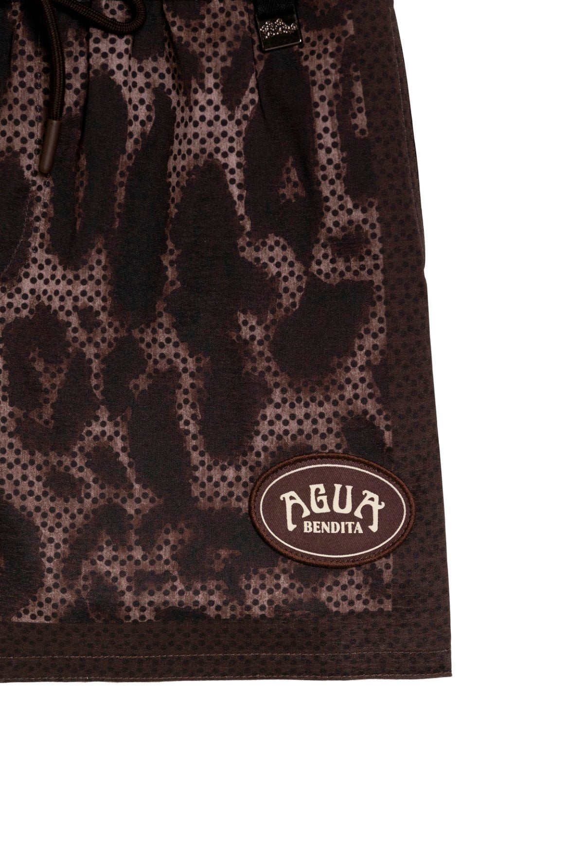 Nick Kids’ Swim Trunks - Image 5