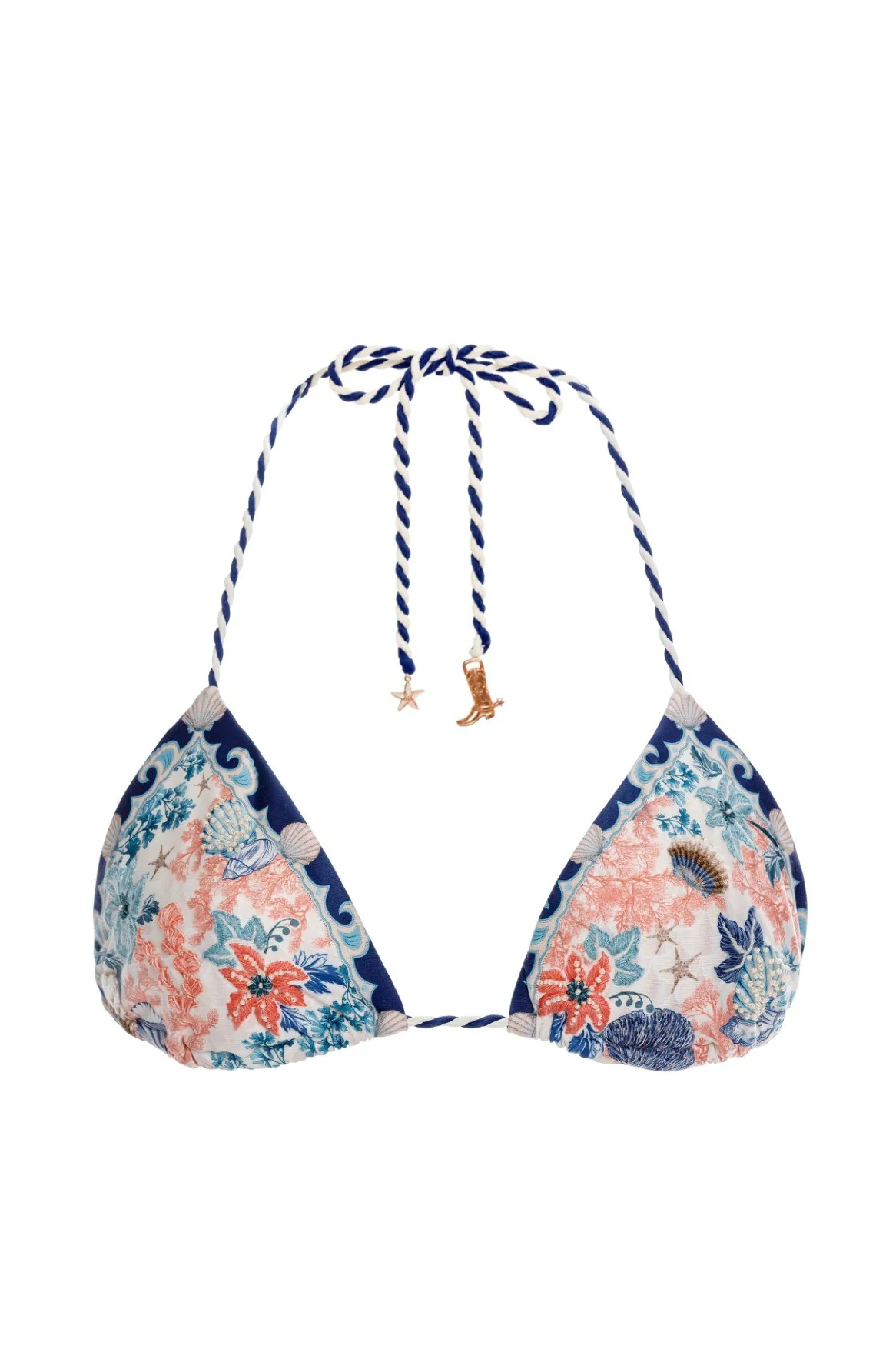 Lolita Bikini Top - Image 3