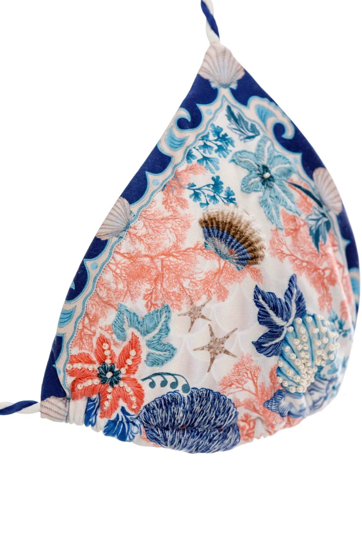 Lolita Bikini Top - Image 5